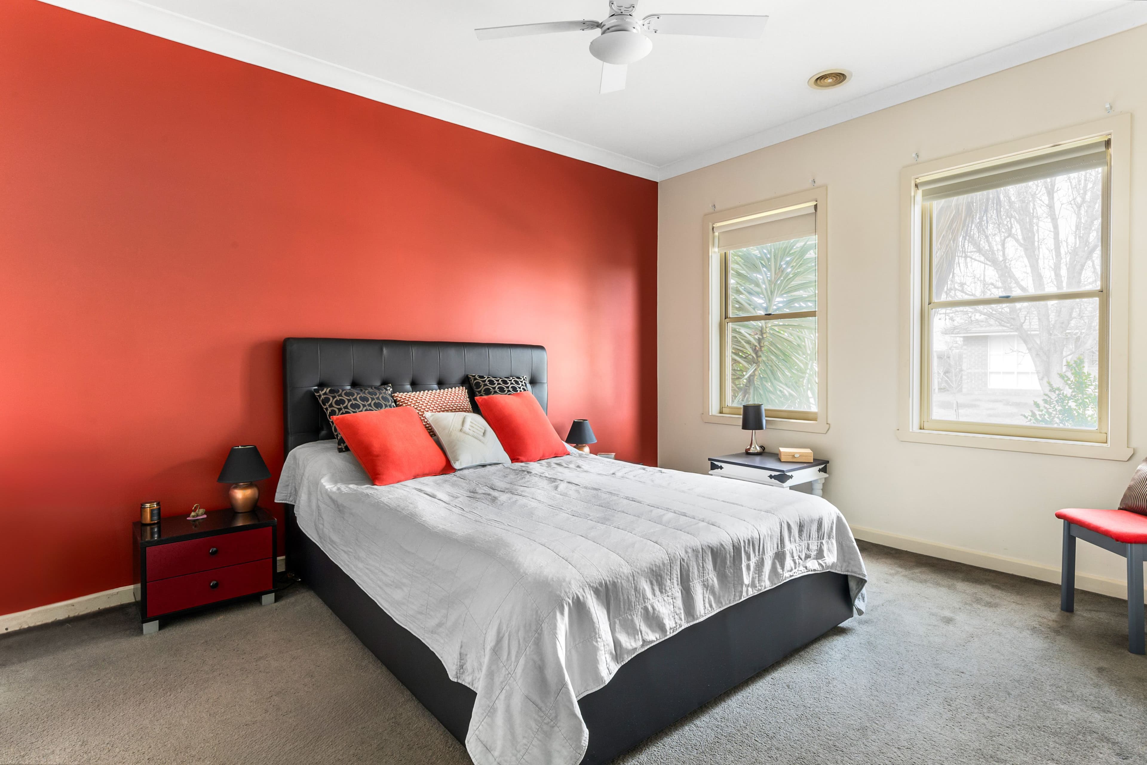 14 Chloris Court, Tarneit VIC 3029, Tarneit - Thumbnail 6