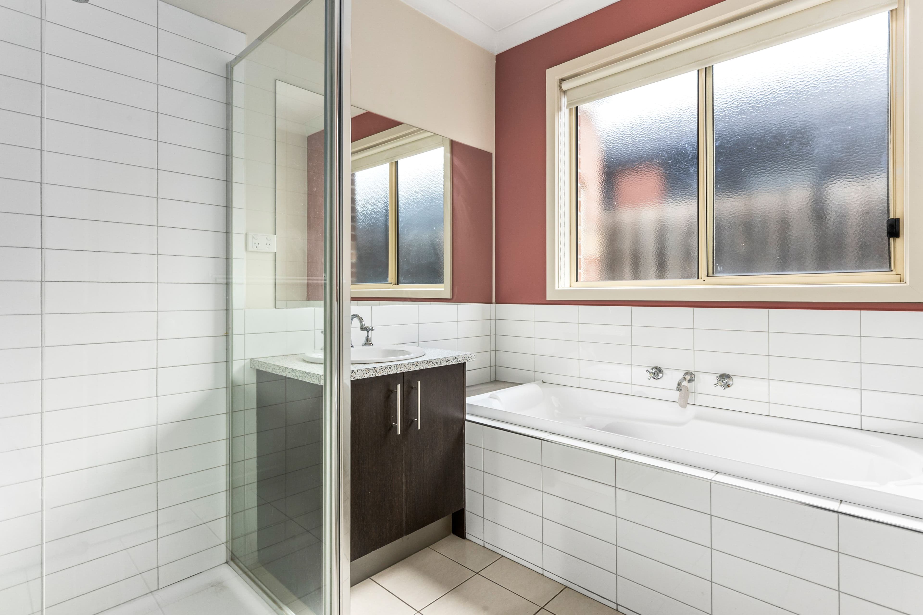 14 Chloris Court, Tarneit VIC 3029, Tarneit - Thumbnail 8
