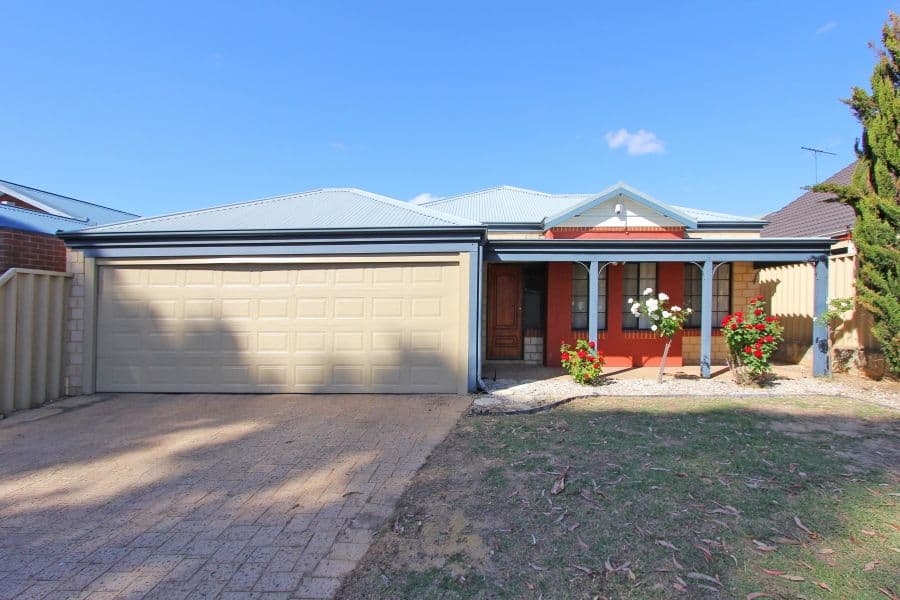 13 Guilfoyle Green, Cloverdale WA 6105, Cloverdale - Image 1