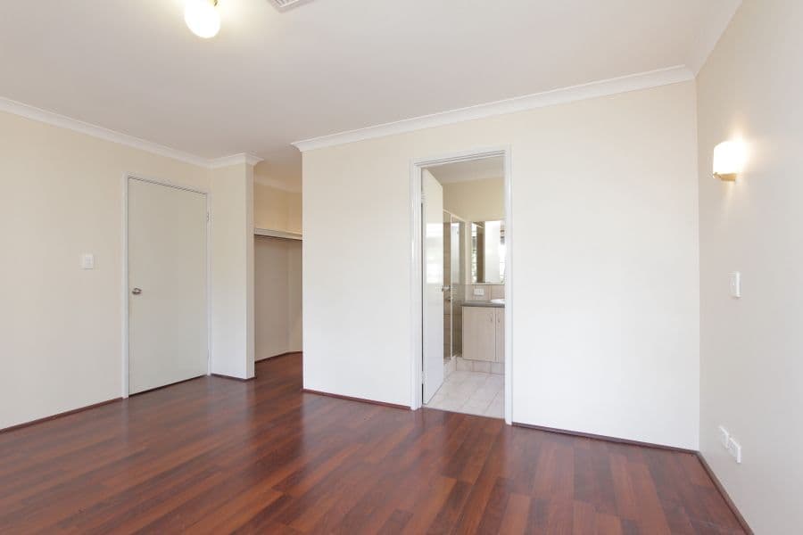 13 Guilfoyle Green, Cloverdale WA 6105, Cloverdale - Thumbnail 4
