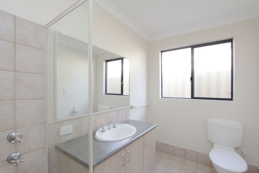 13 Guilfoyle Green, Cloverdale WA 6105, Cloverdale - Thumbnail 5
