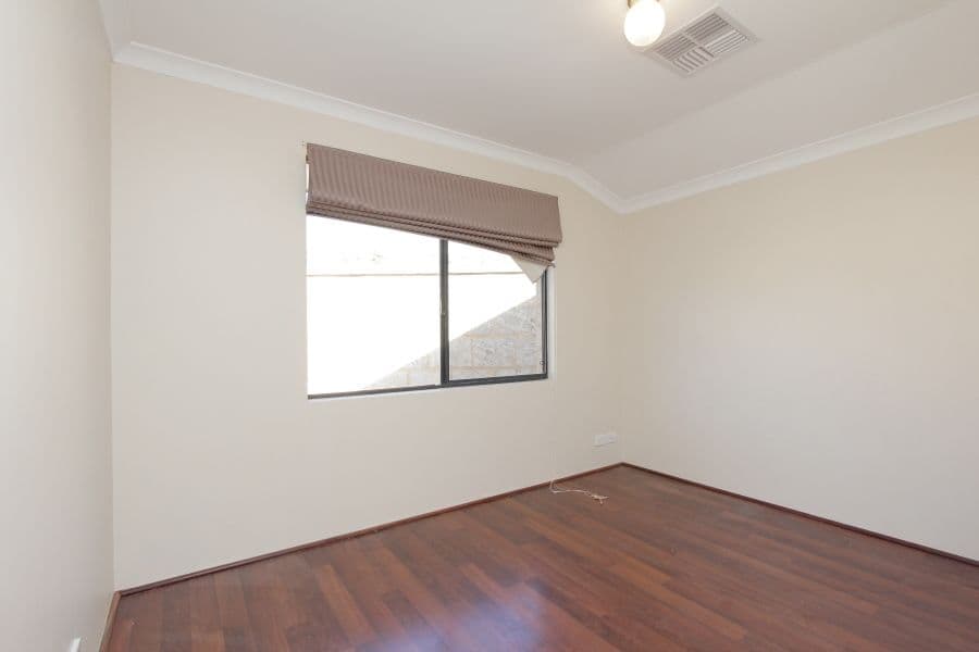 13 Guilfoyle Green, Cloverdale WA 6105, Cloverdale - Thumbnail 7