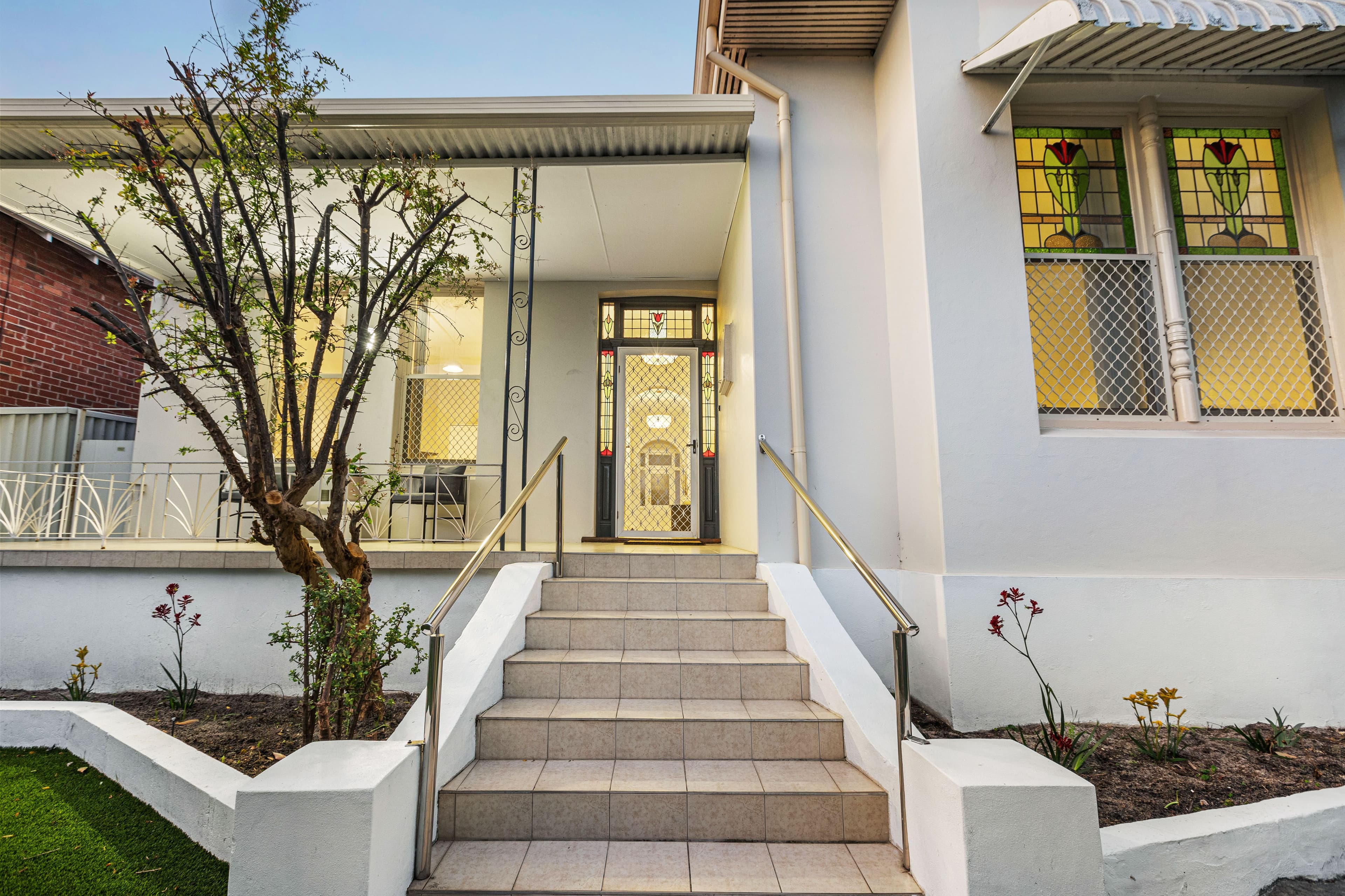 182 Vincent Street, North Perth WA 6006, North Perth - Image 1
