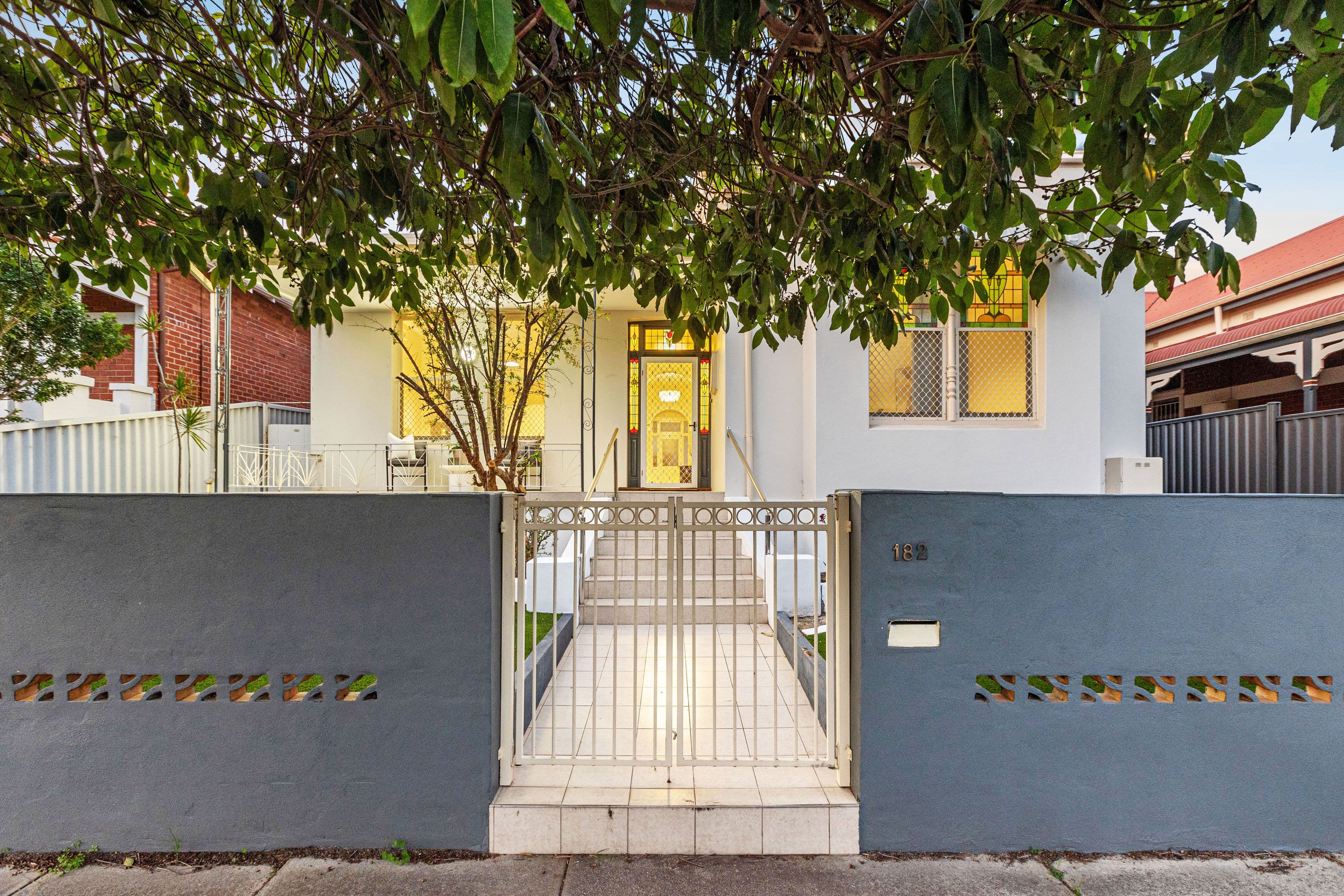 182 Vincent Street, North Perth WA 6006, North Perth - Thumbnail 2