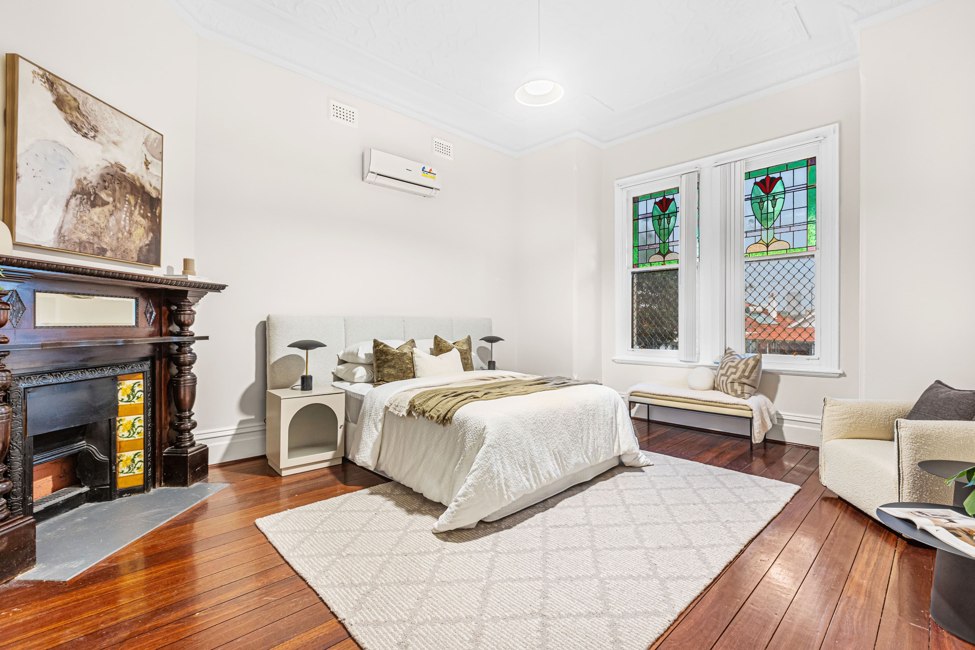 182 Vincent Street, North Perth WA 6006, North Perth - Thumbnail 5