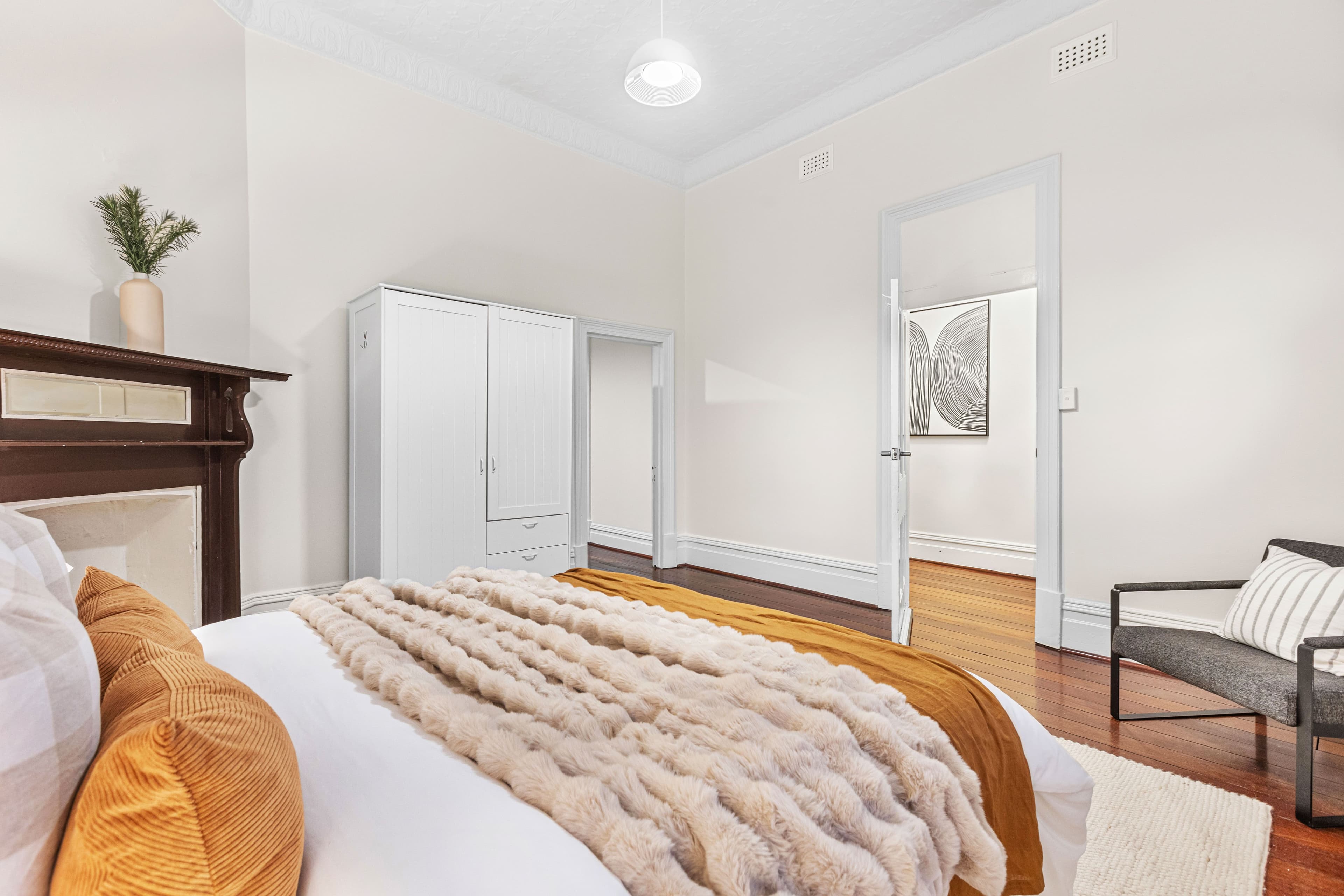 182 Vincent Street, North Perth WA 6006, North Perth - Thumbnail 6