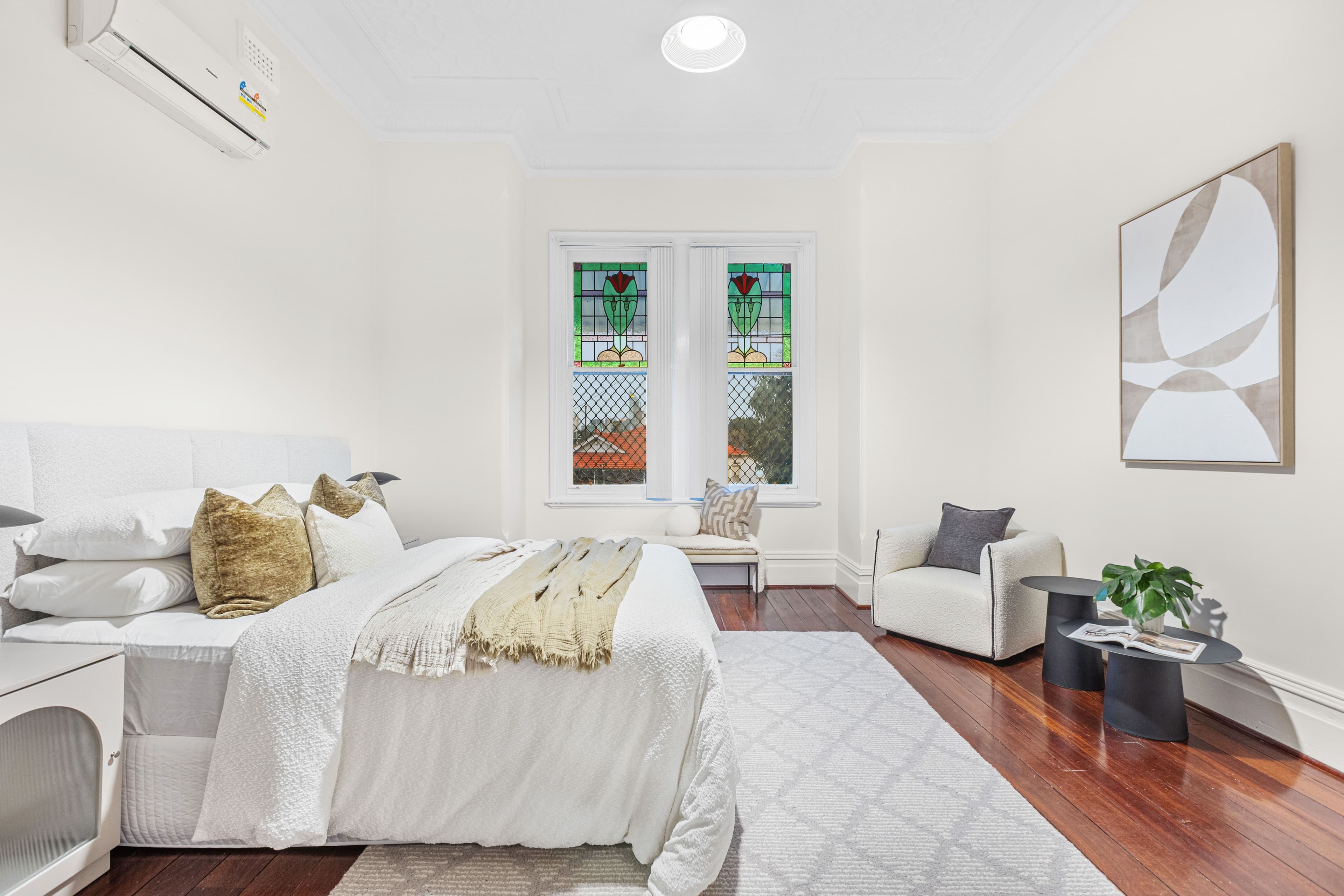 182 Vincent Street, North Perth WA 6006, North Perth - Thumbnail 7