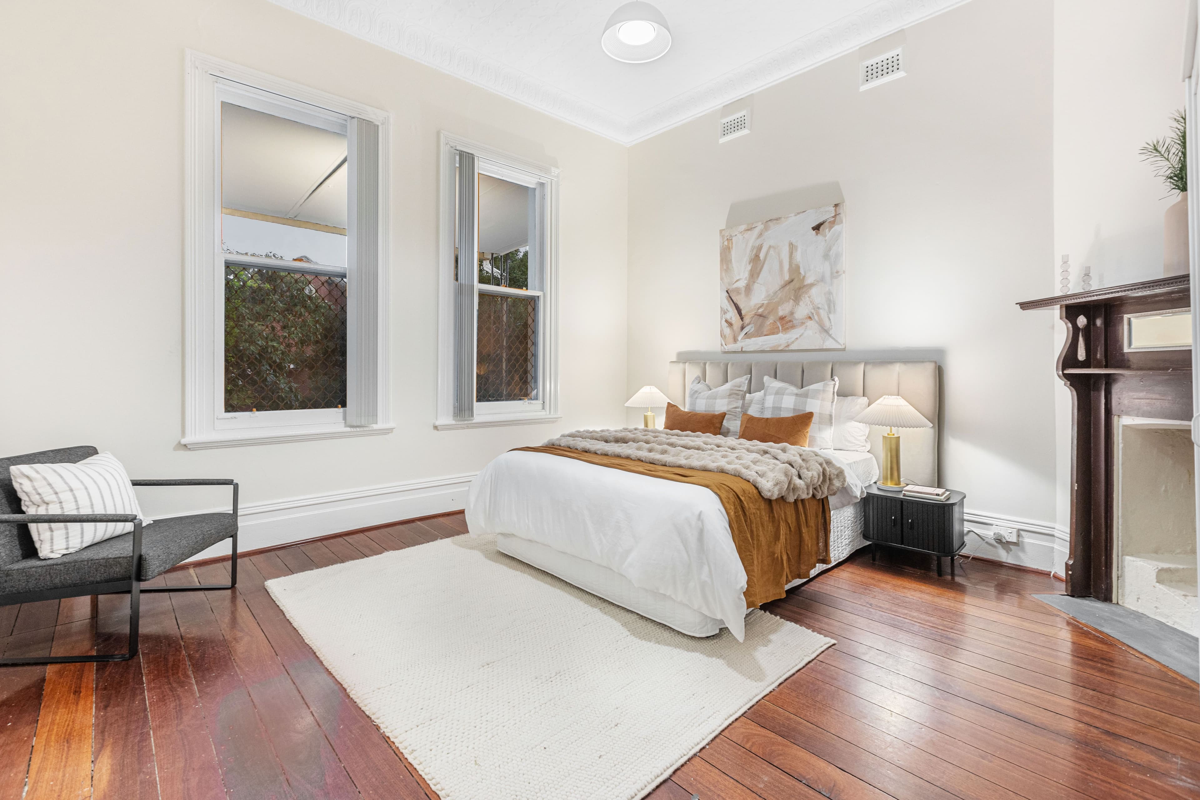 182 Vincent Street, North Perth WA 6006, North Perth - Thumbnail 8