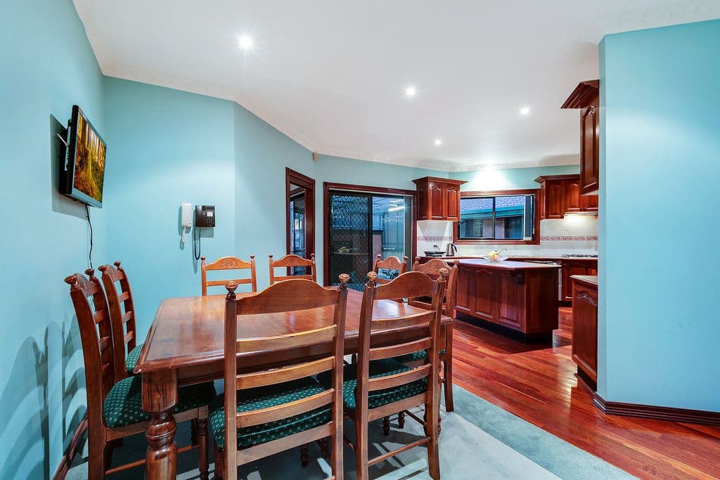 7 Lionheart Court, Epping VIC 3076, Epping - Thumbnail 3