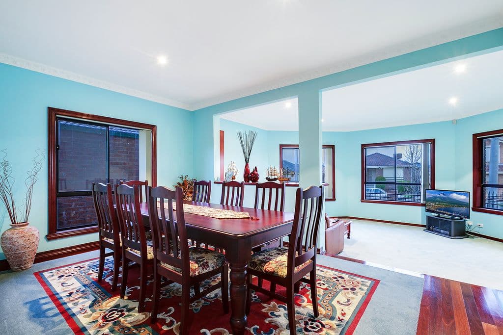 7 Lionheart Court, Epping VIC 3076, Epping - Thumbnail 4