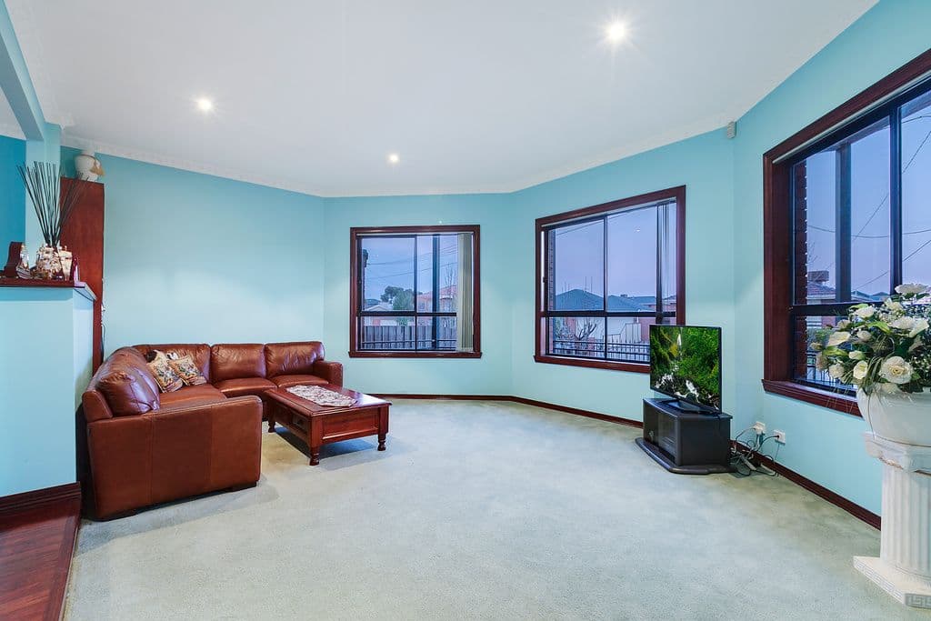 7 Lionheart Court, Epping VIC 3076, Epping - Thumbnail 5