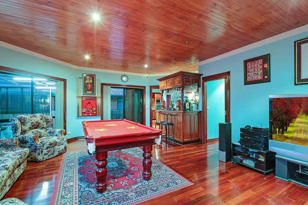 7 Lionheart Court, Epping VIC 3076, Epping - Thumbnail 6