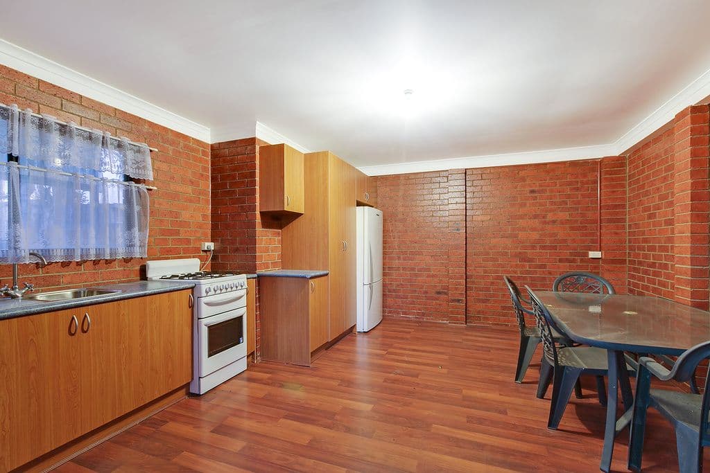 7 Lionheart Court, Epping VIC 3076, Epping - Thumbnail 7