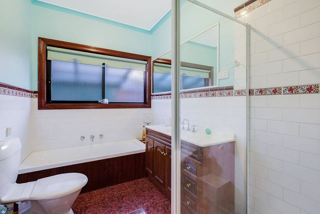 7 Lionheart Court, Epping VIC 3076, Epping - Thumbnail 8