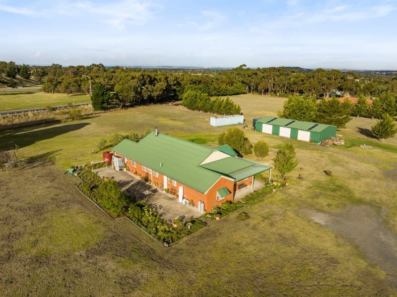 42-50 Napier Street, Diggers Rest - Image 1