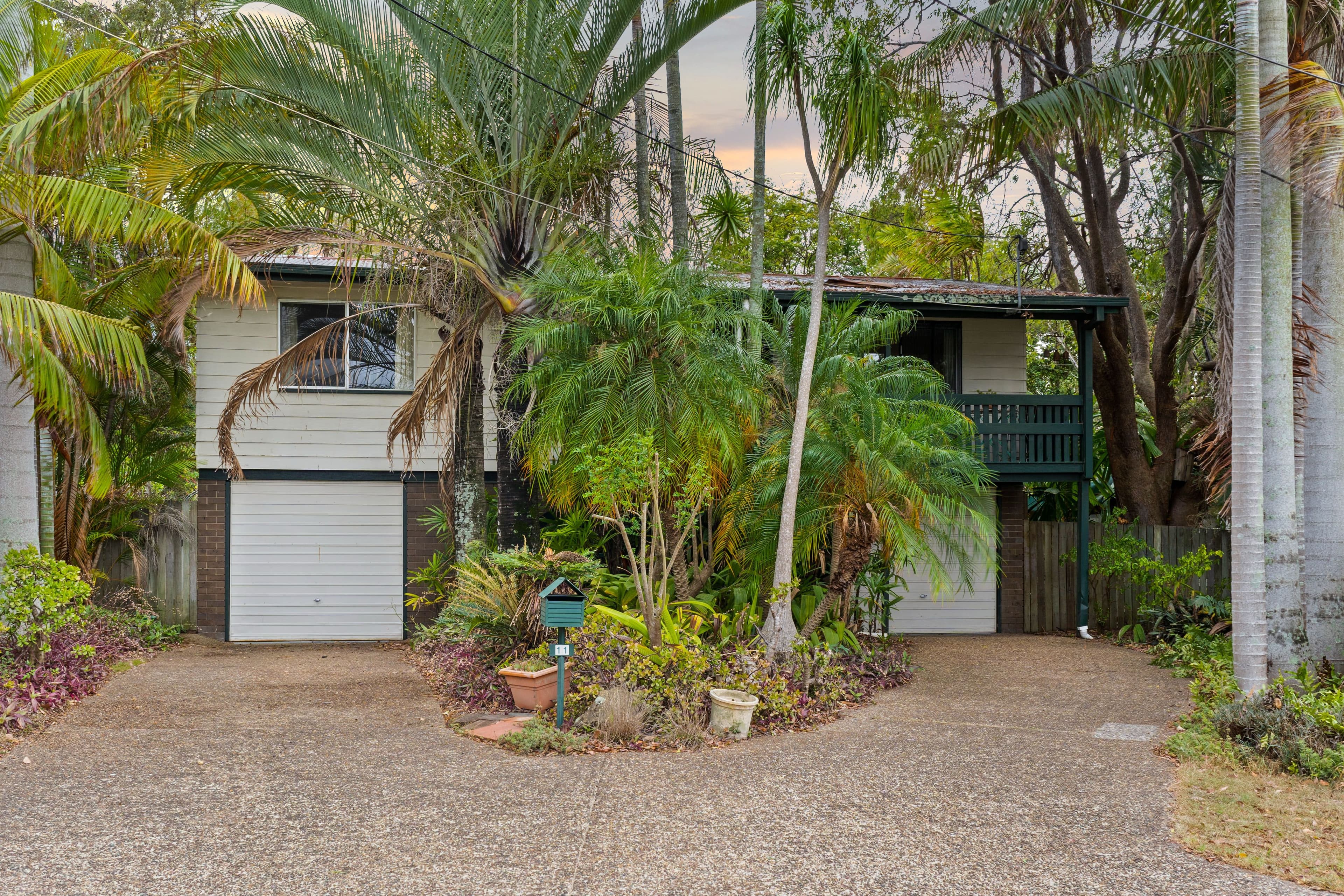 11 Walcha Court, Beenleigh QLD 4207, Beenleigh - Image 1