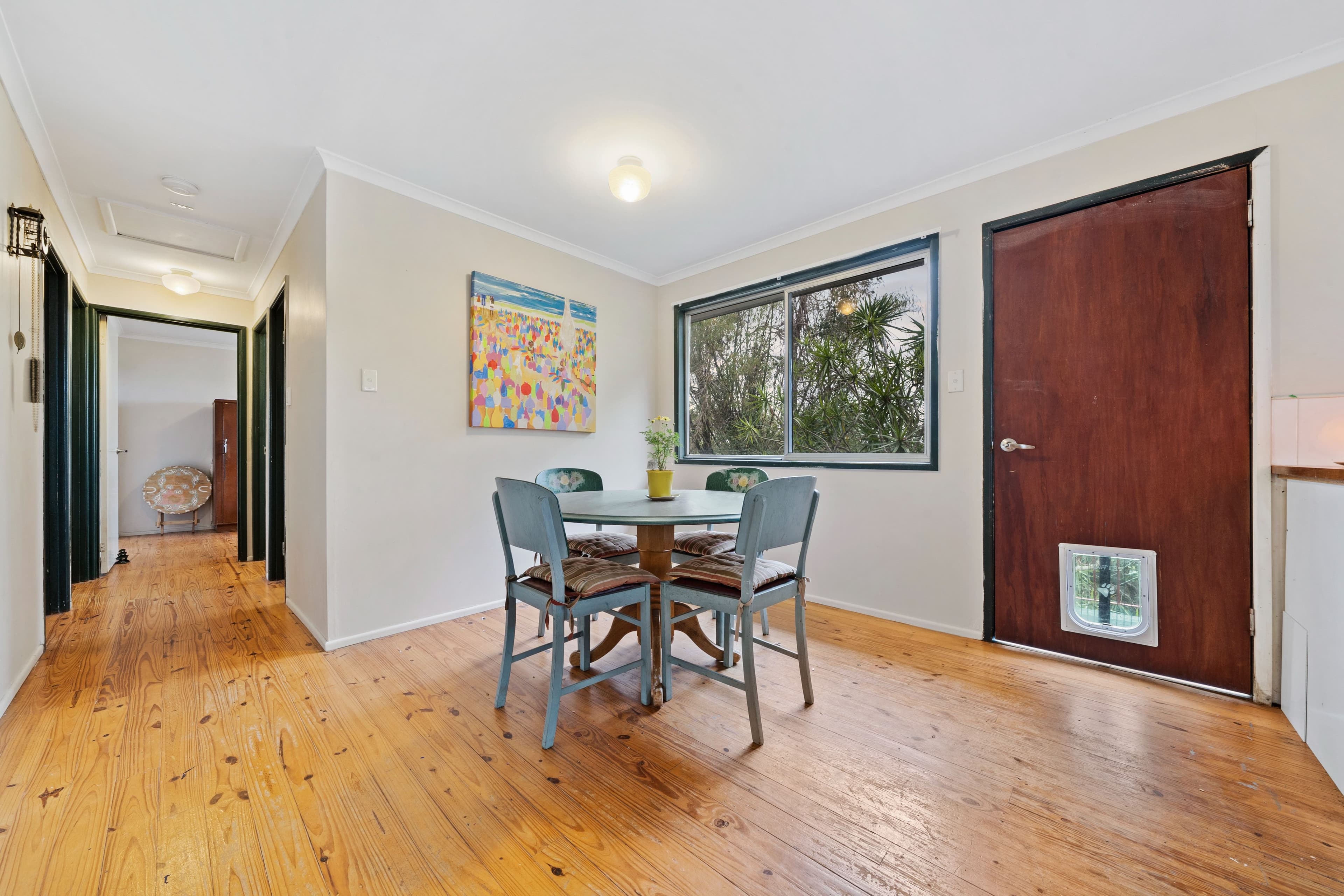 11 Walcha Court, Beenleigh QLD 4207, Beenleigh - Thumbnail 3