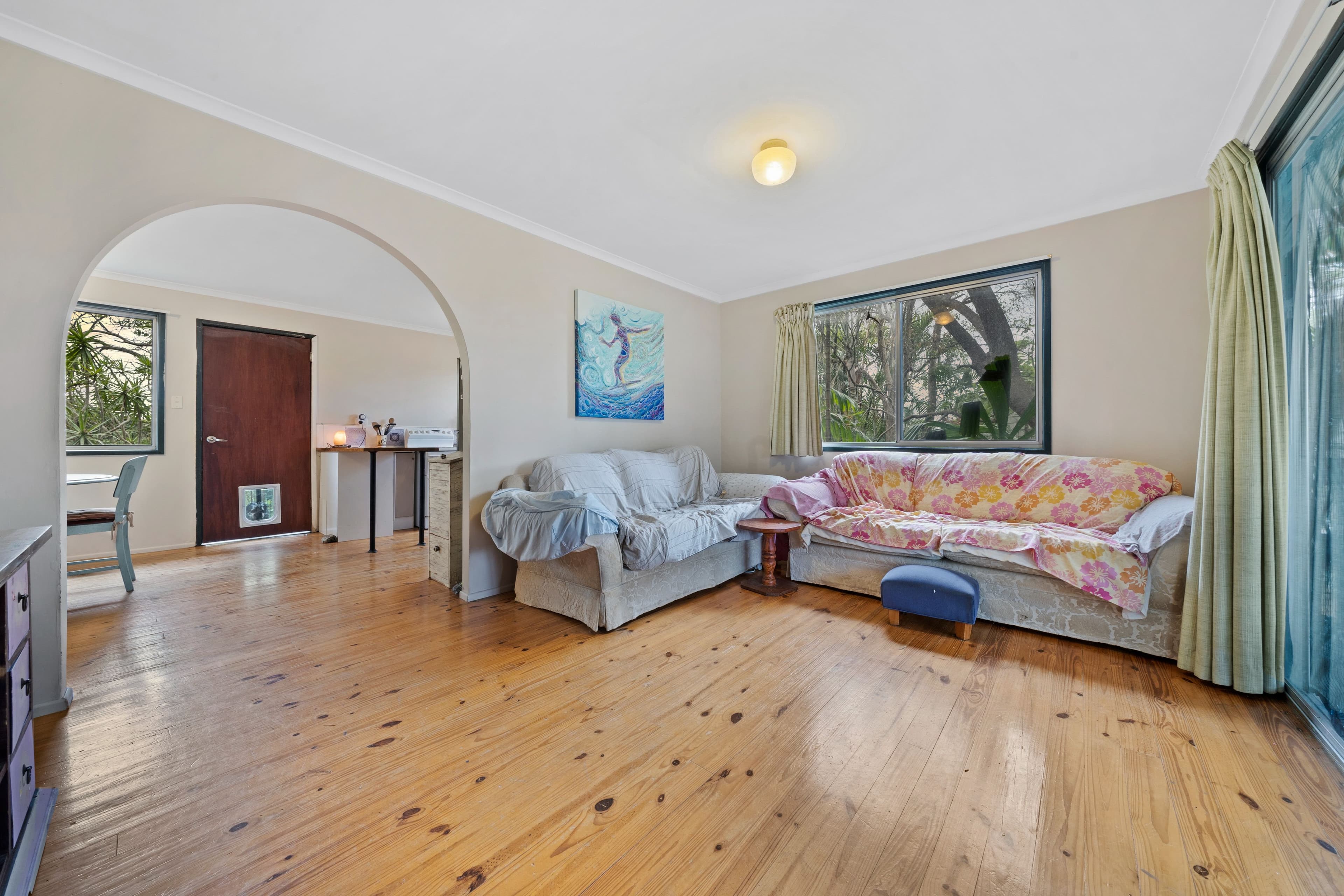 11 Walcha Court, Beenleigh QLD 4207, Beenleigh - Thumbnail 4