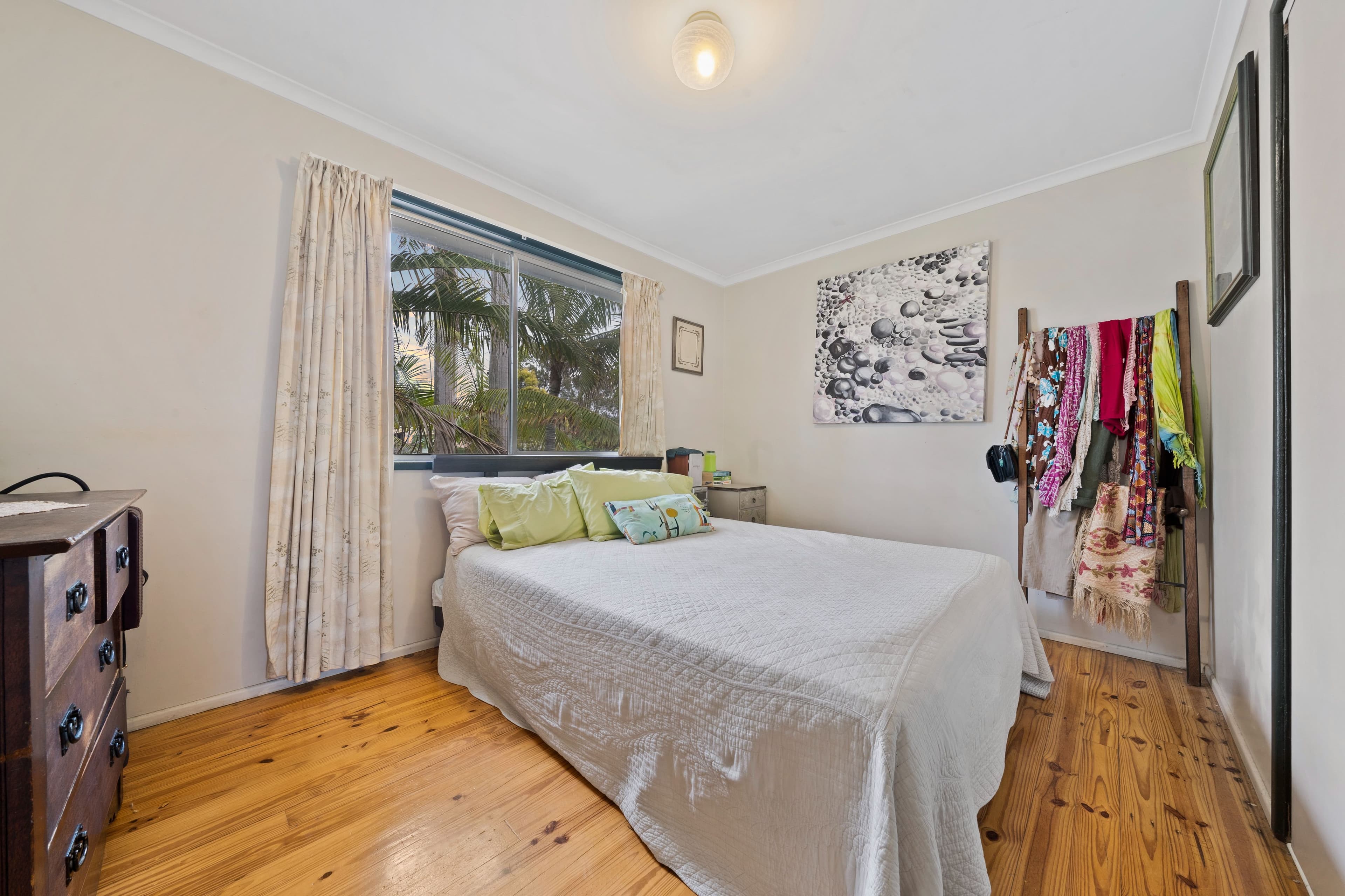 11 Walcha Court, Beenleigh QLD 4207, Beenleigh - Thumbnail 5