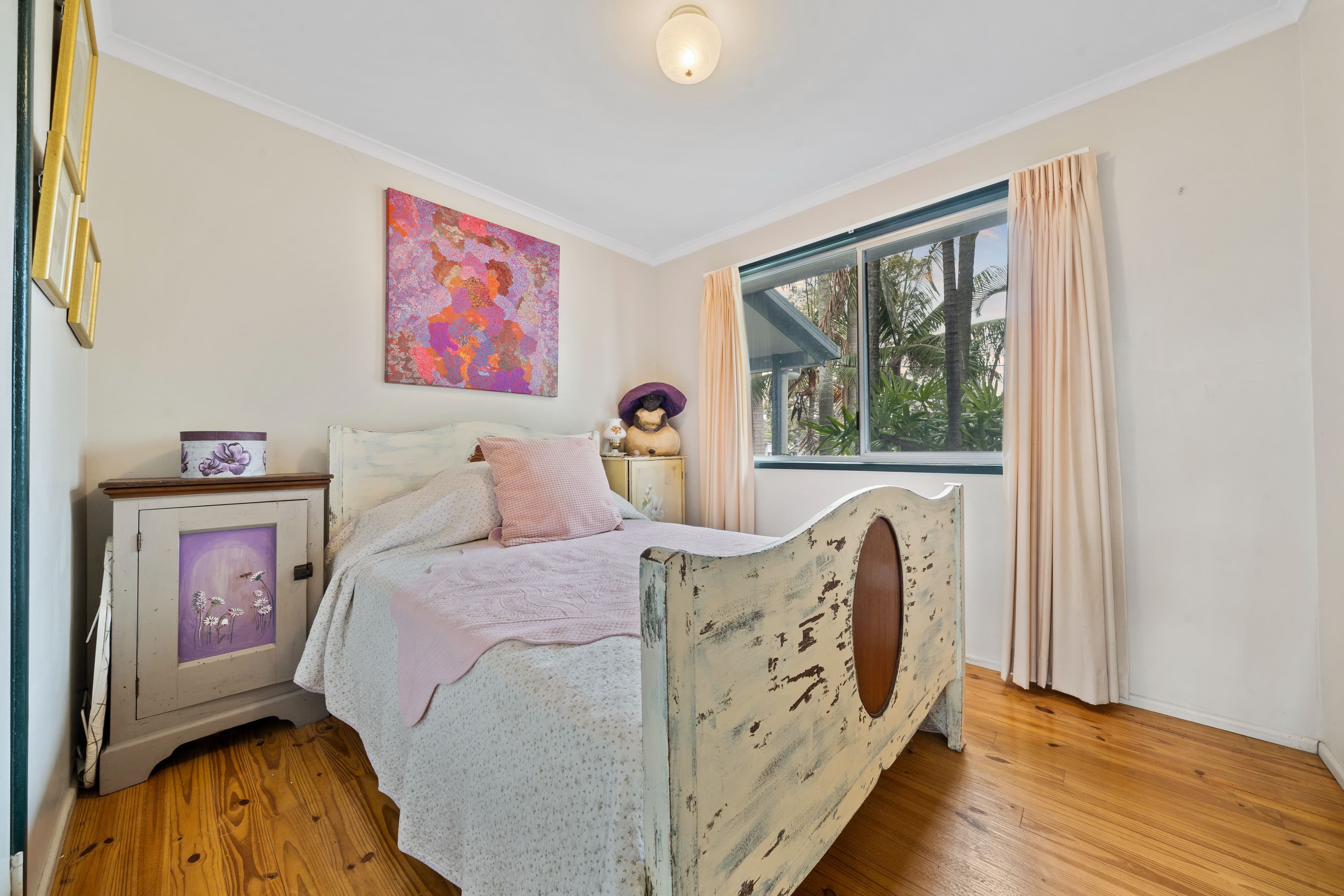 11 Walcha Court, Beenleigh QLD 4207, Beenleigh - Thumbnail 6