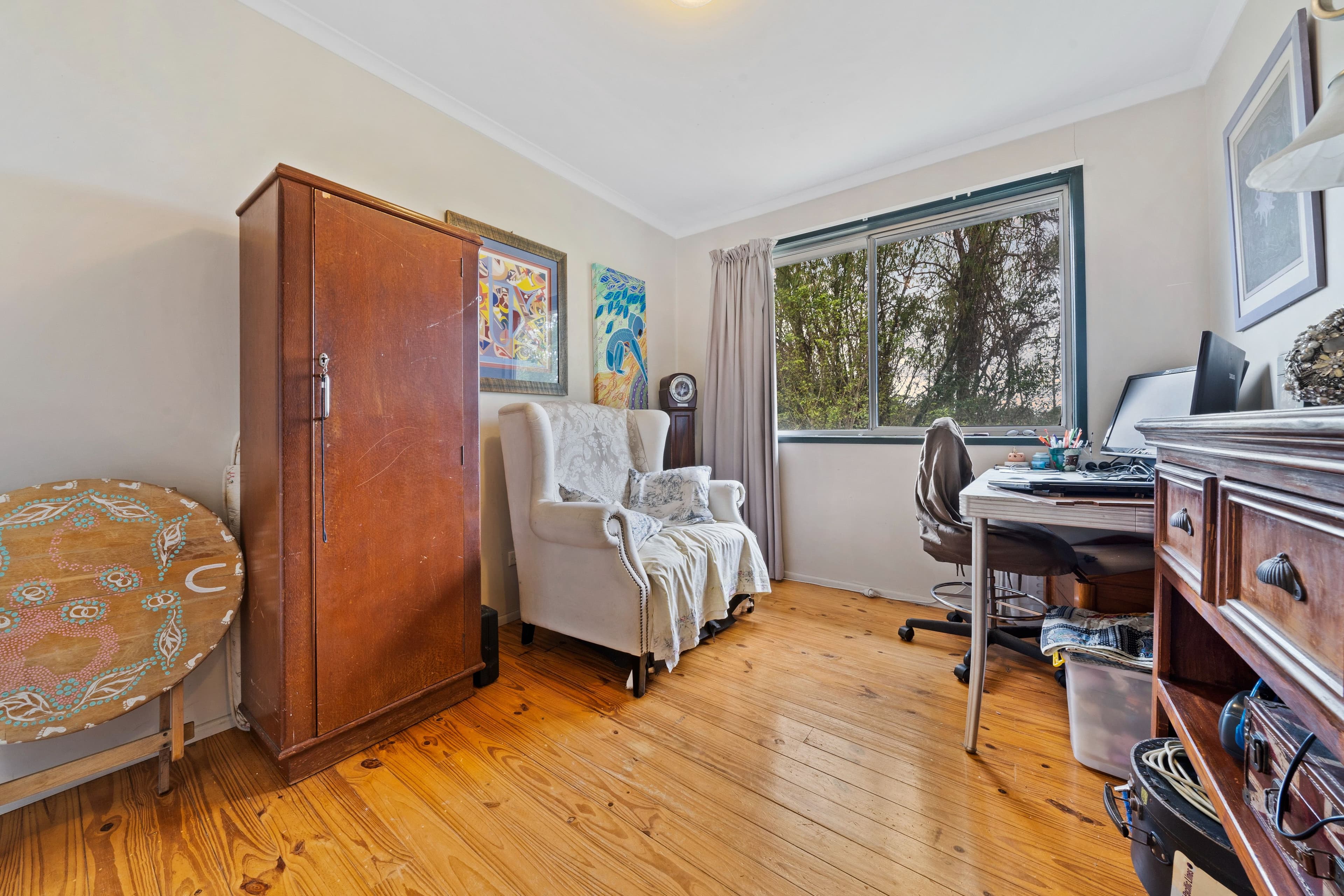 11 Walcha Court, Beenleigh QLD 4207, Beenleigh - Thumbnail 7
