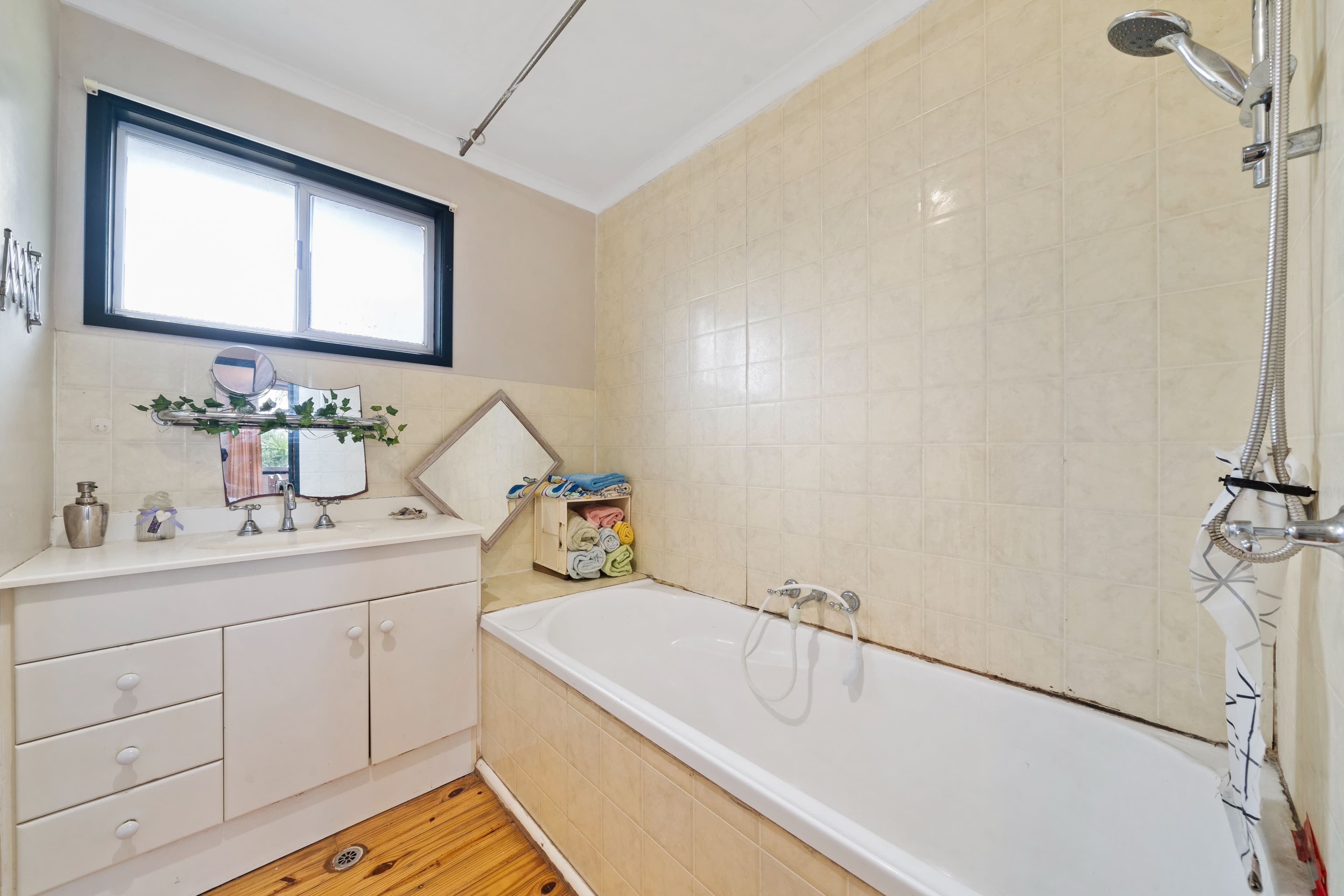 11 Walcha Court, Beenleigh QLD 4207, Beenleigh - Thumbnail 8