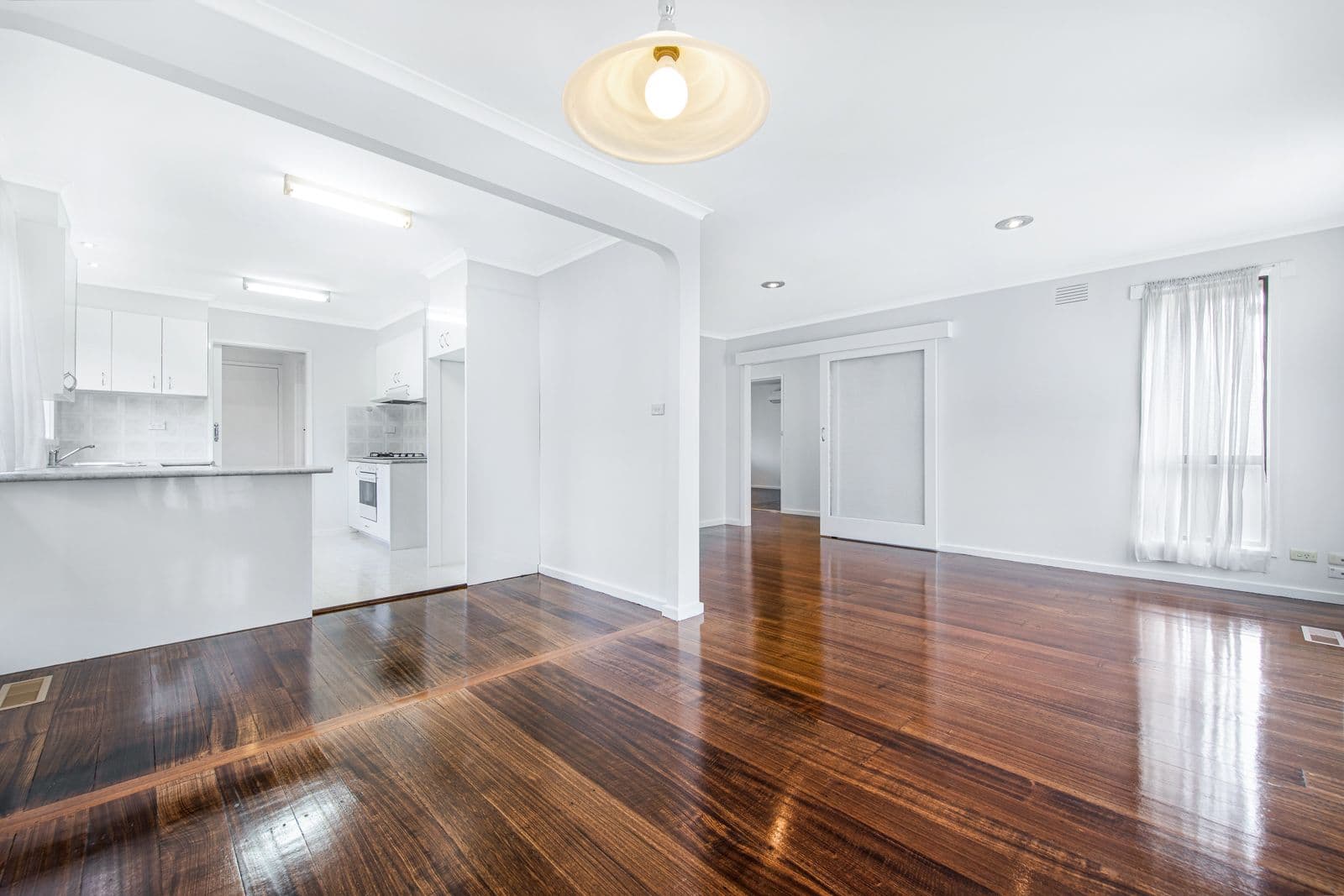 68 Nance Street, Noble Park VIC 3174, Noble Park - Thumbnail 2