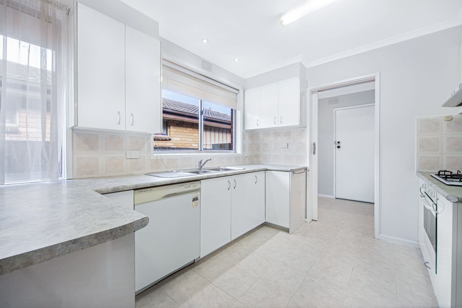 68 Nance Street, Noble Park VIC 3174, Noble Park - Thumbnail 4
