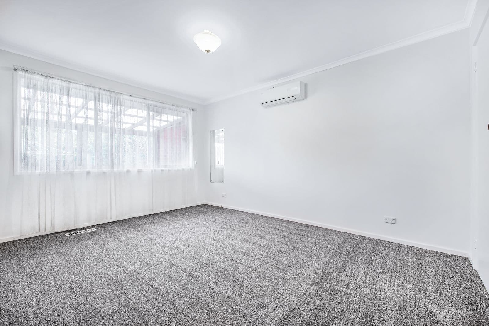 68 Nance Street, Noble Park VIC 3174, Noble Park - Thumbnail 6