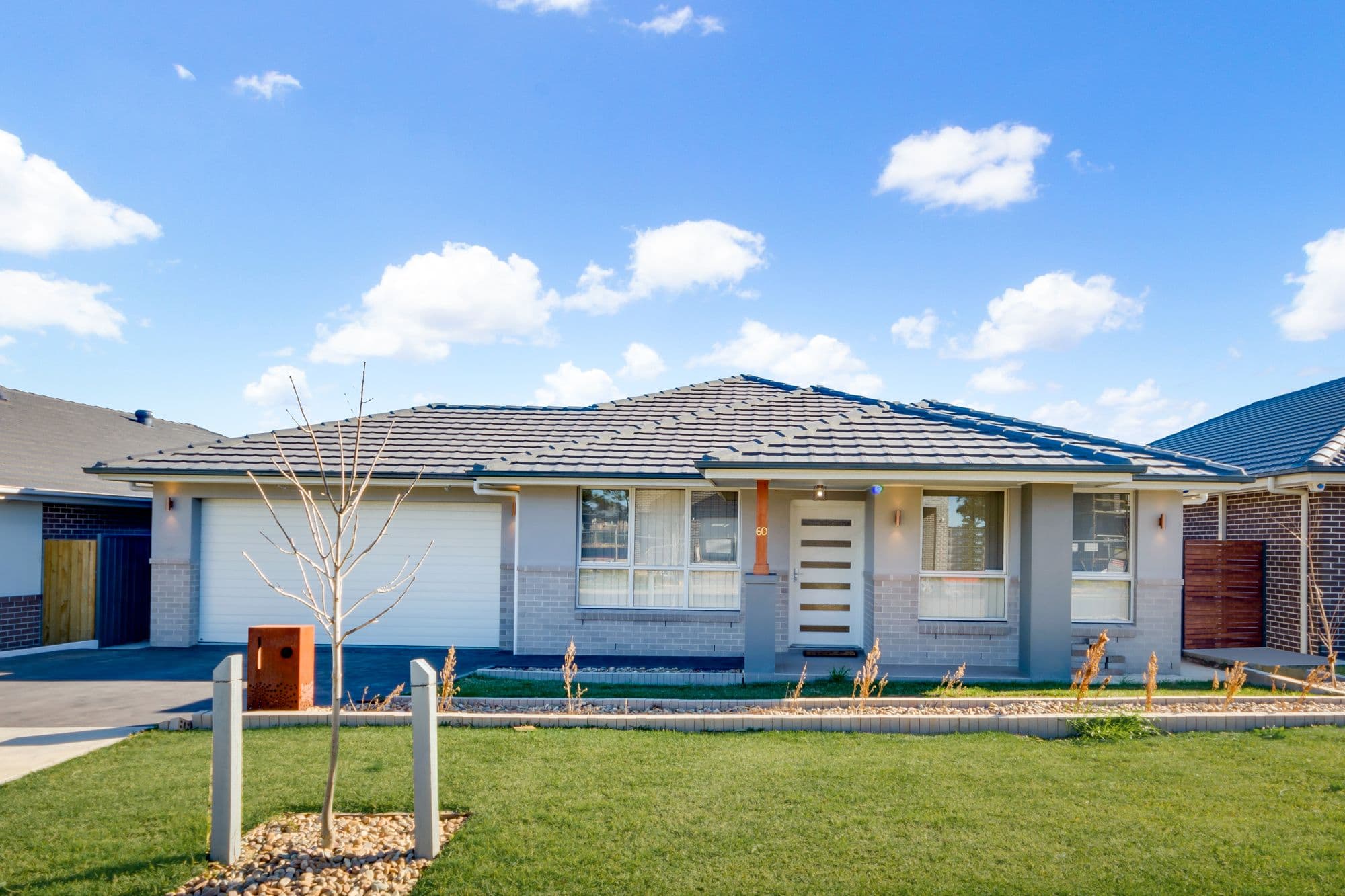 60 Thorpe Circuit, Oran Park - Image 1