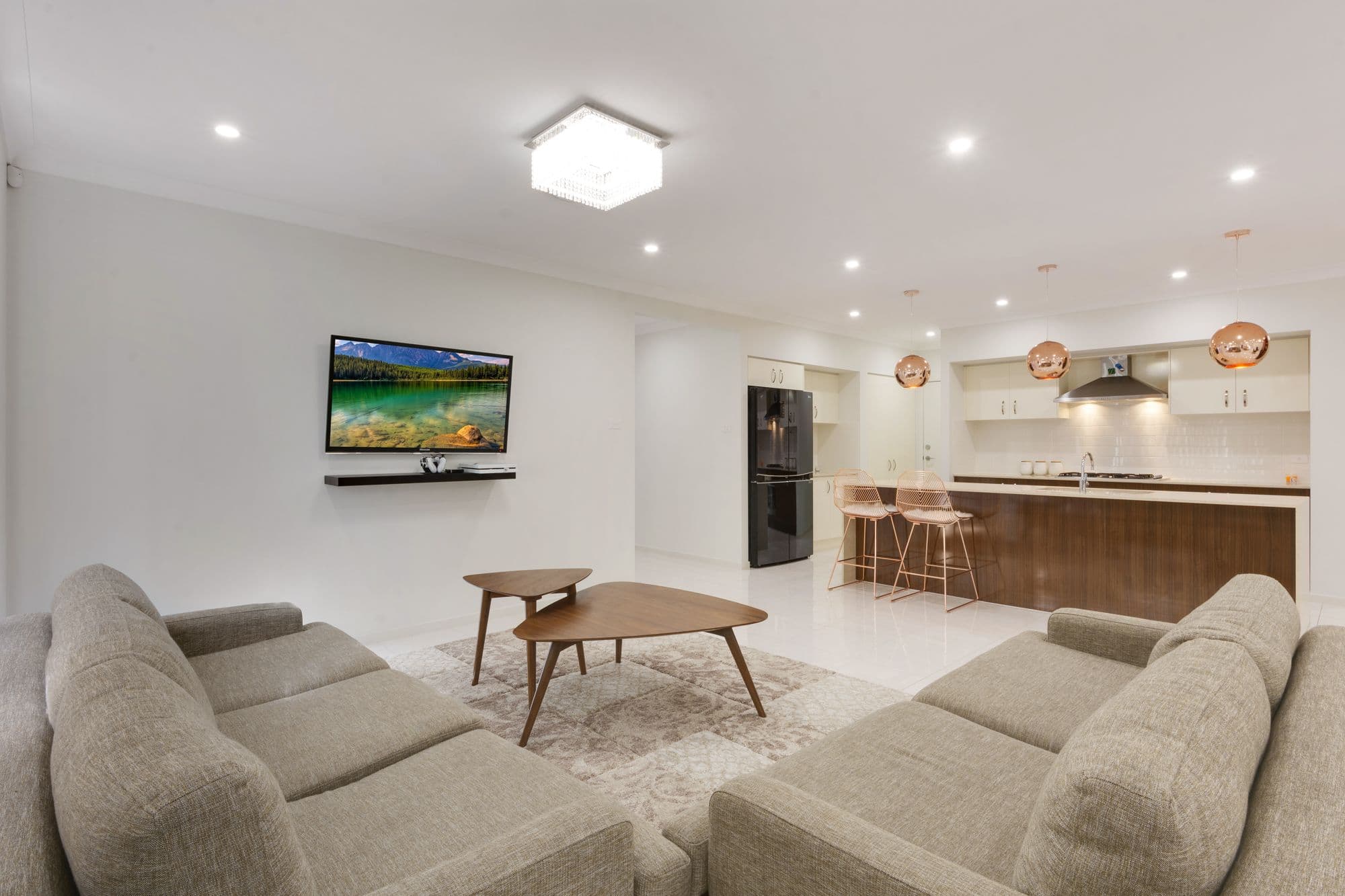 60 Thorpe Circuit, Oran Park - Thumbnail 4