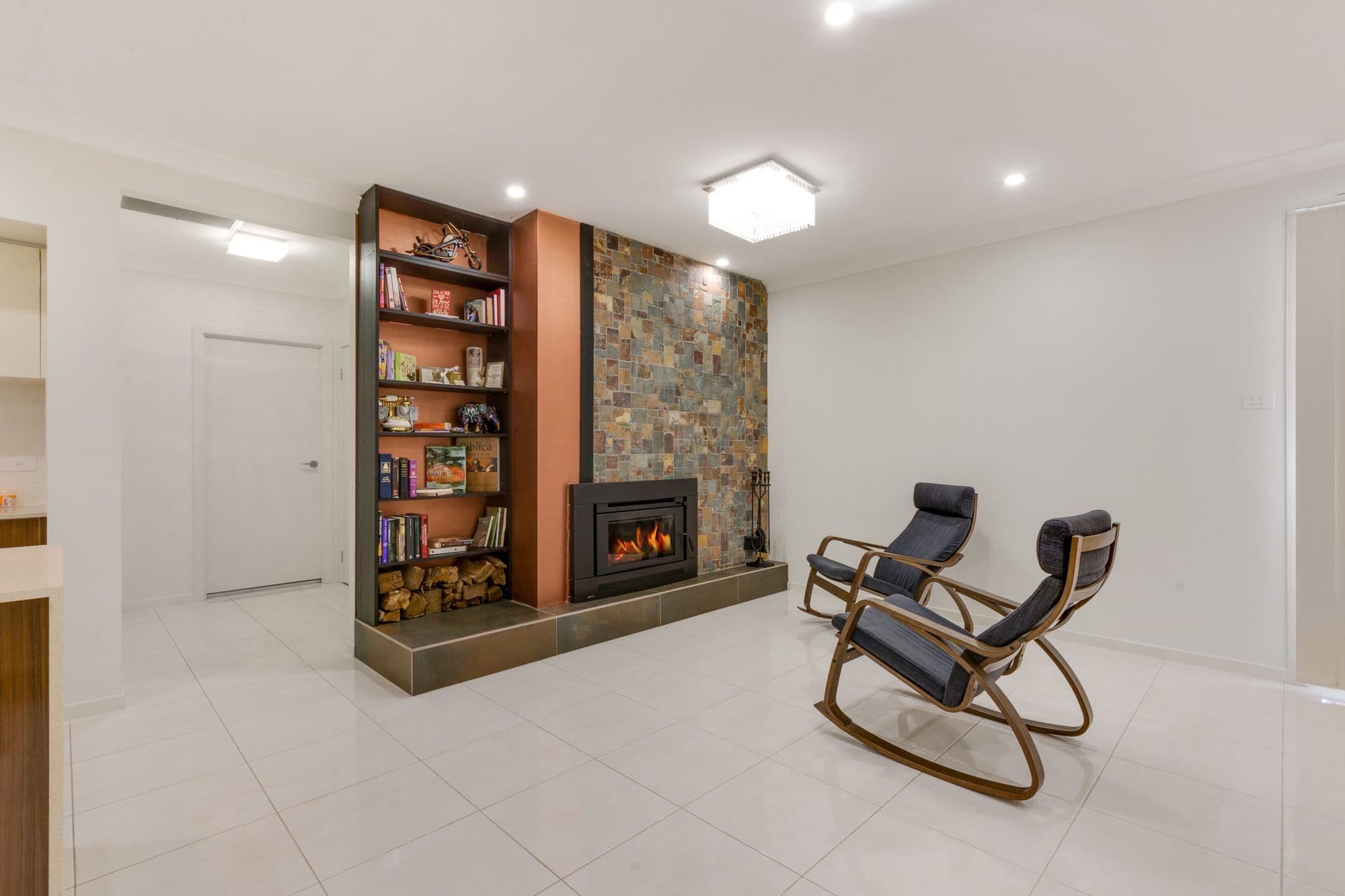 60 Thorpe Circuit, Oran Park - Thumbnail 5