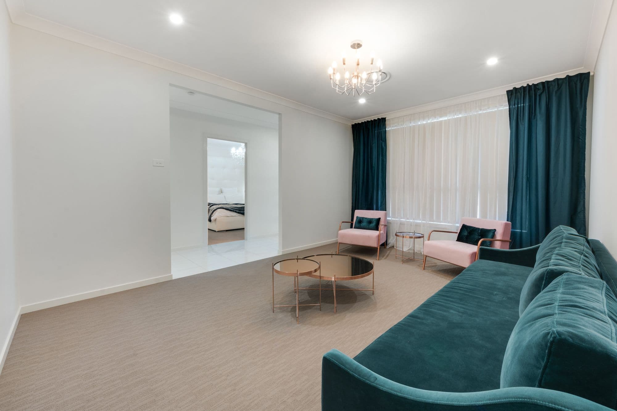 60 Thorpe Circuit, Oran Park - Thumbnail 6