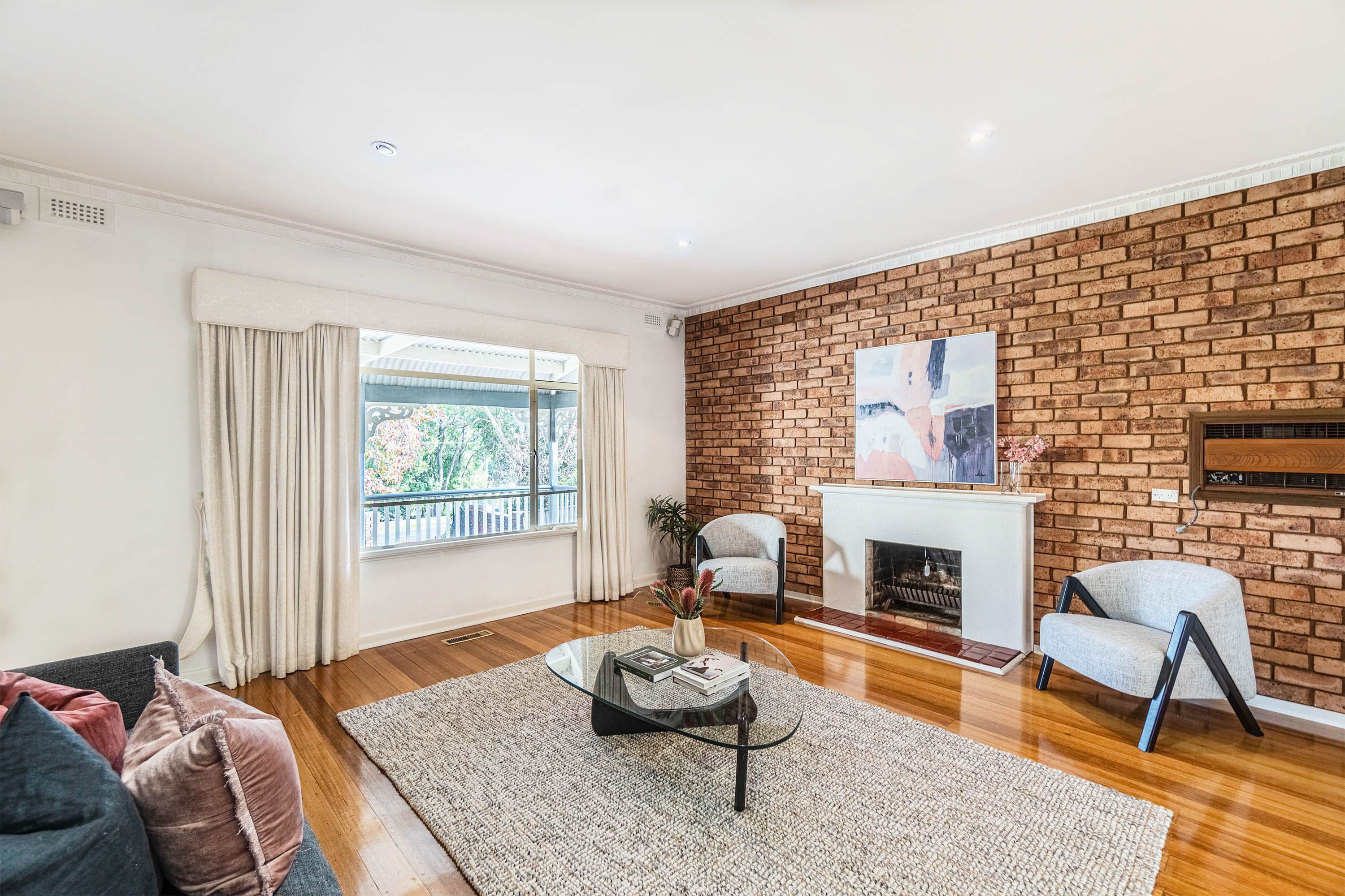 588 Elgar Road, Box Hill North VIC 3129, Box Hill North - Image 1