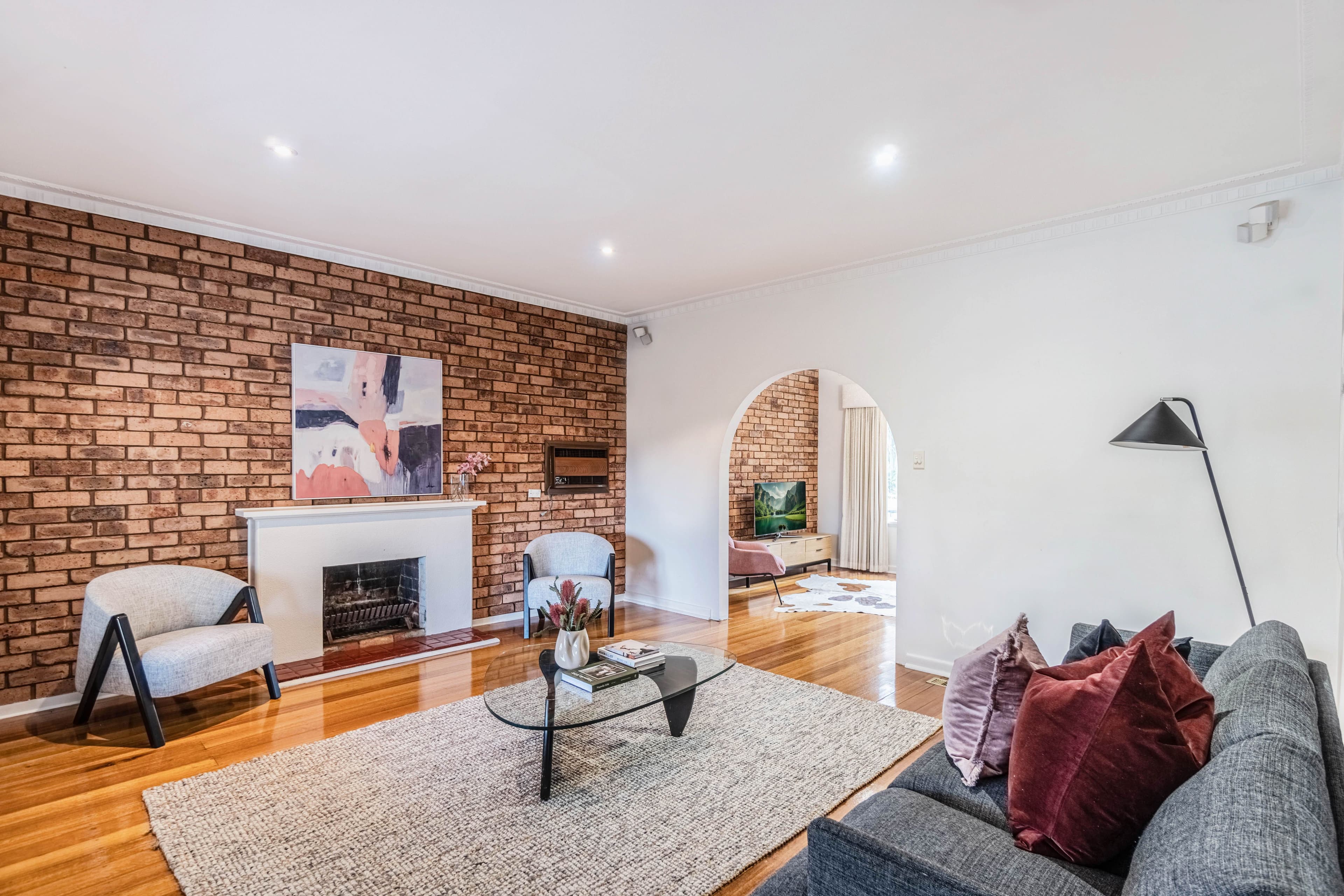 588 Elgar Road, Box Hill North VIC 3129, Box Hill North - Thumbnail 2