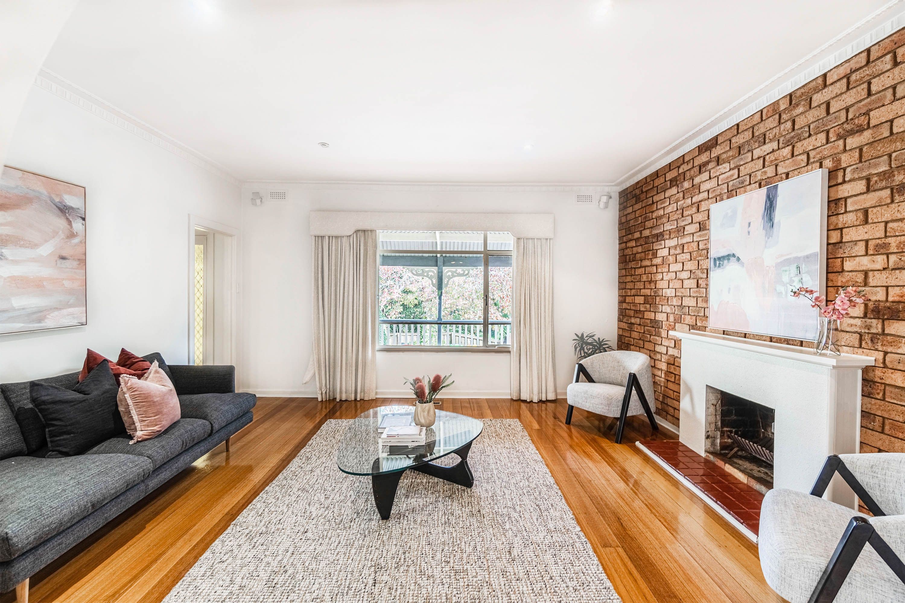 588 Elgar Road, Box Hill North VIC 3129, Box Hill North - Thumbnail 3