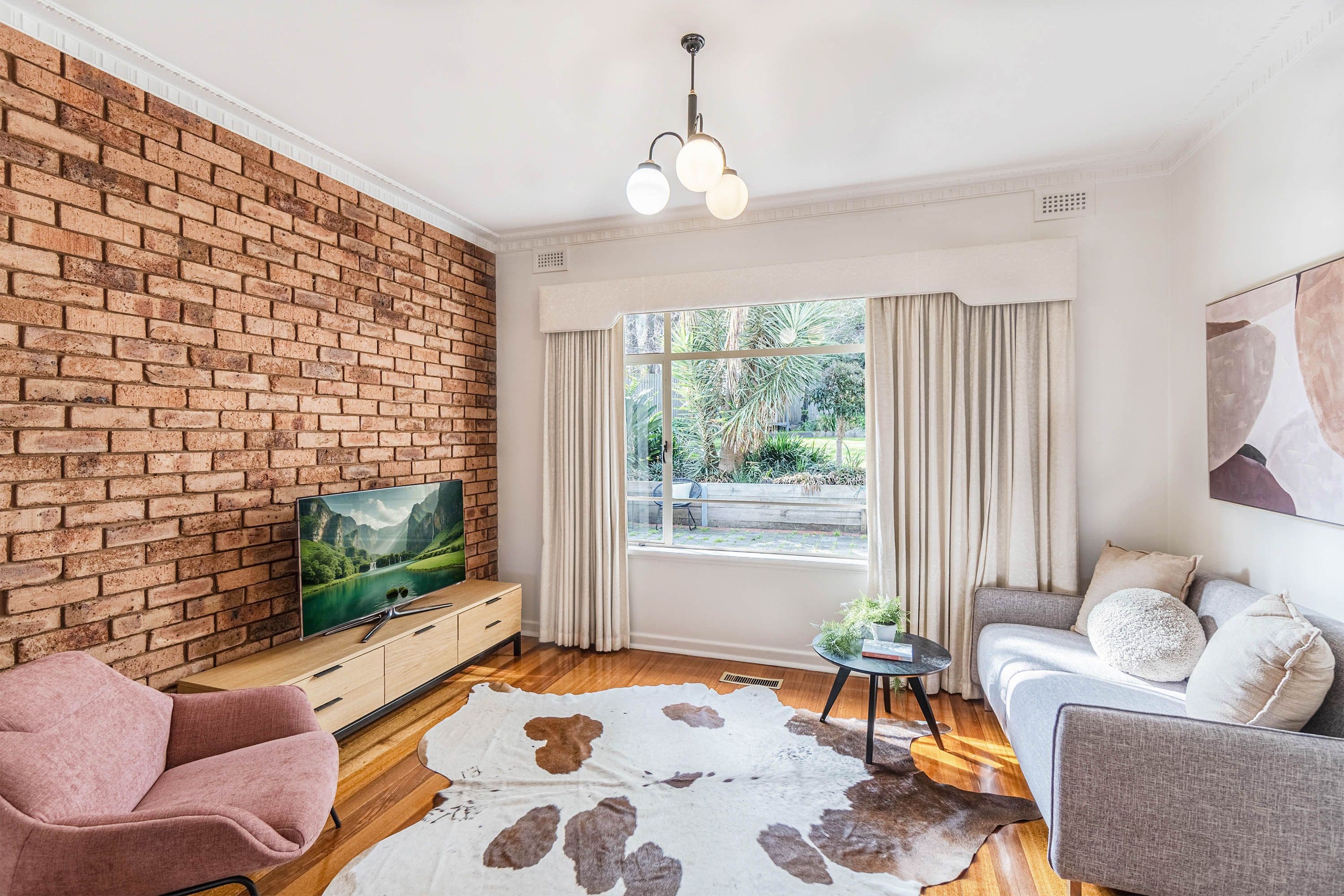 588 Elgar Road, Box Hill North VIC 3129, Box Hill North - Thumbnail 4
