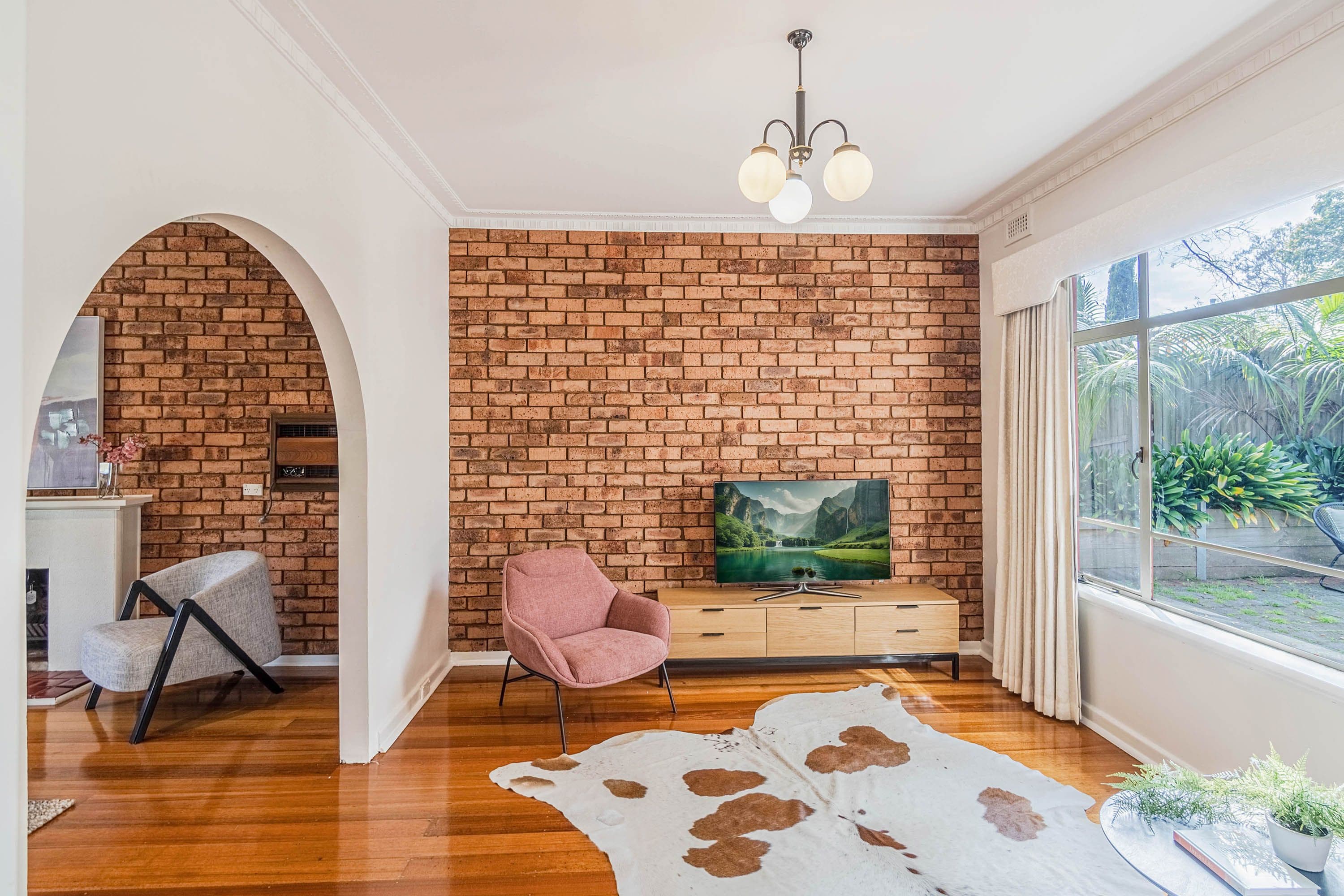 588 Elgar Road, Box Hill North VIC 3129, Box Hill North - Thumbnail 5