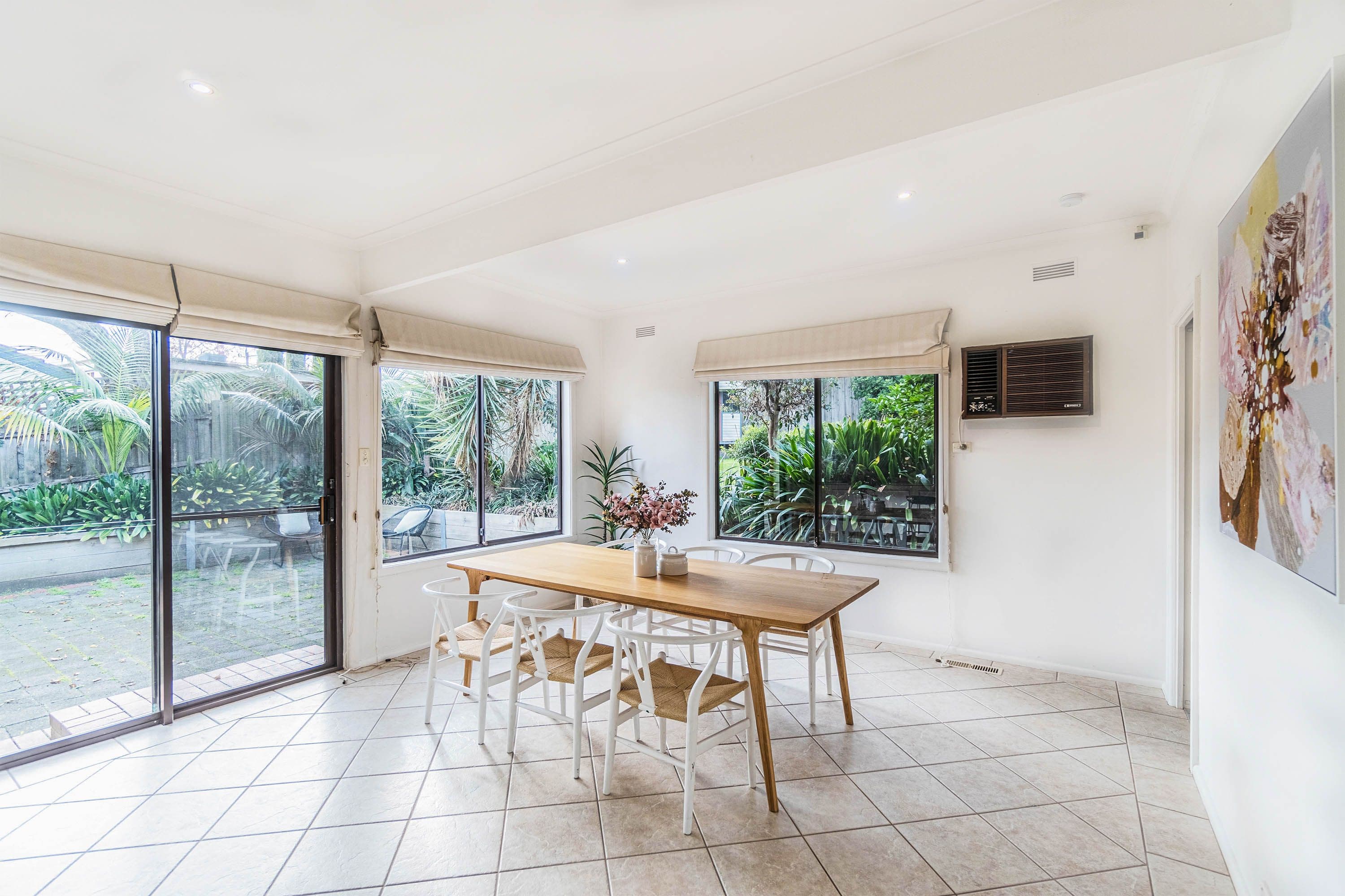 588 Elgar Road, Box Hill North VIC 3129, Box Hill North - Thumbnail 6