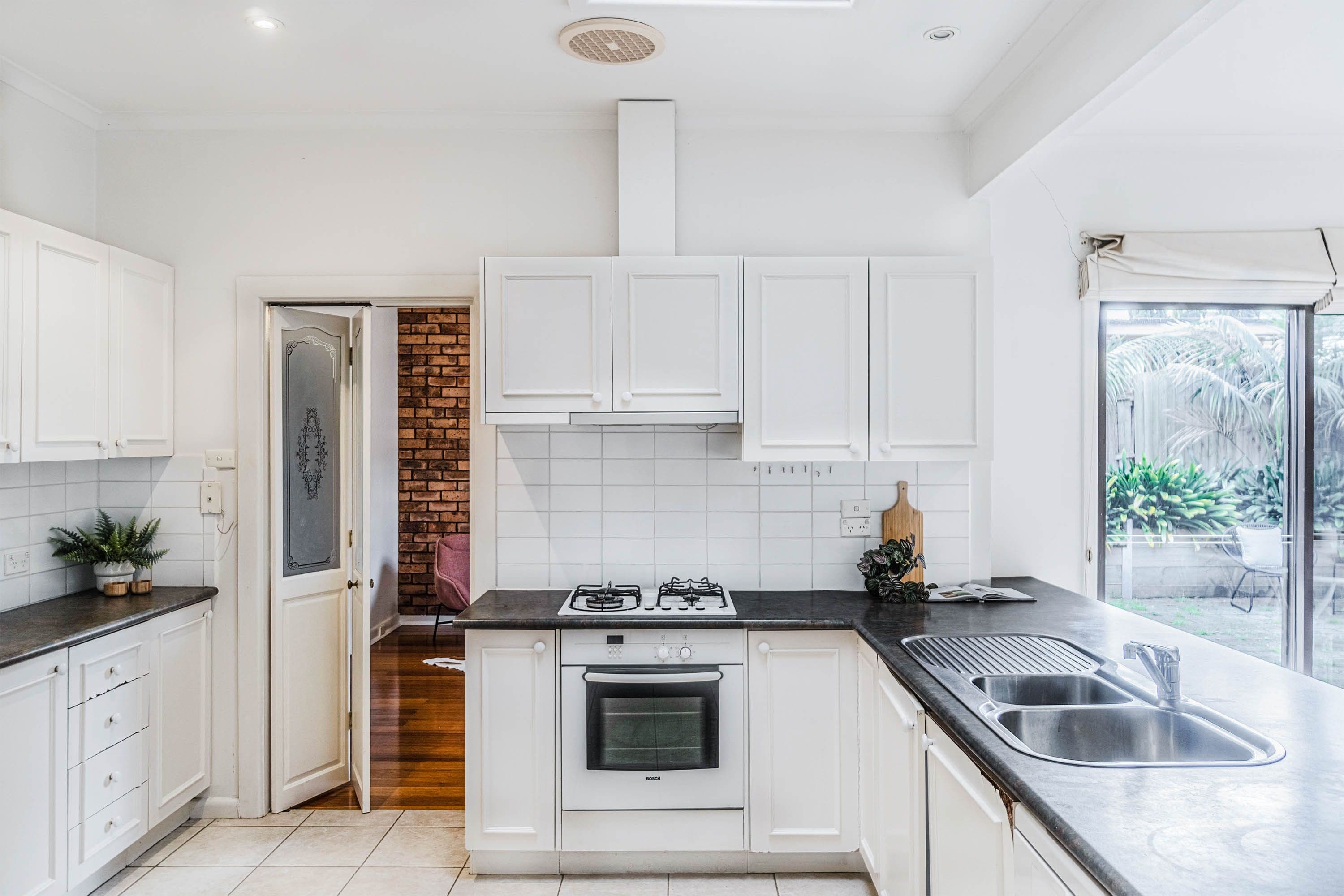 588 Elgar Road, Box Hill North VIC 3129, Box Hill North - Thumbnail 7