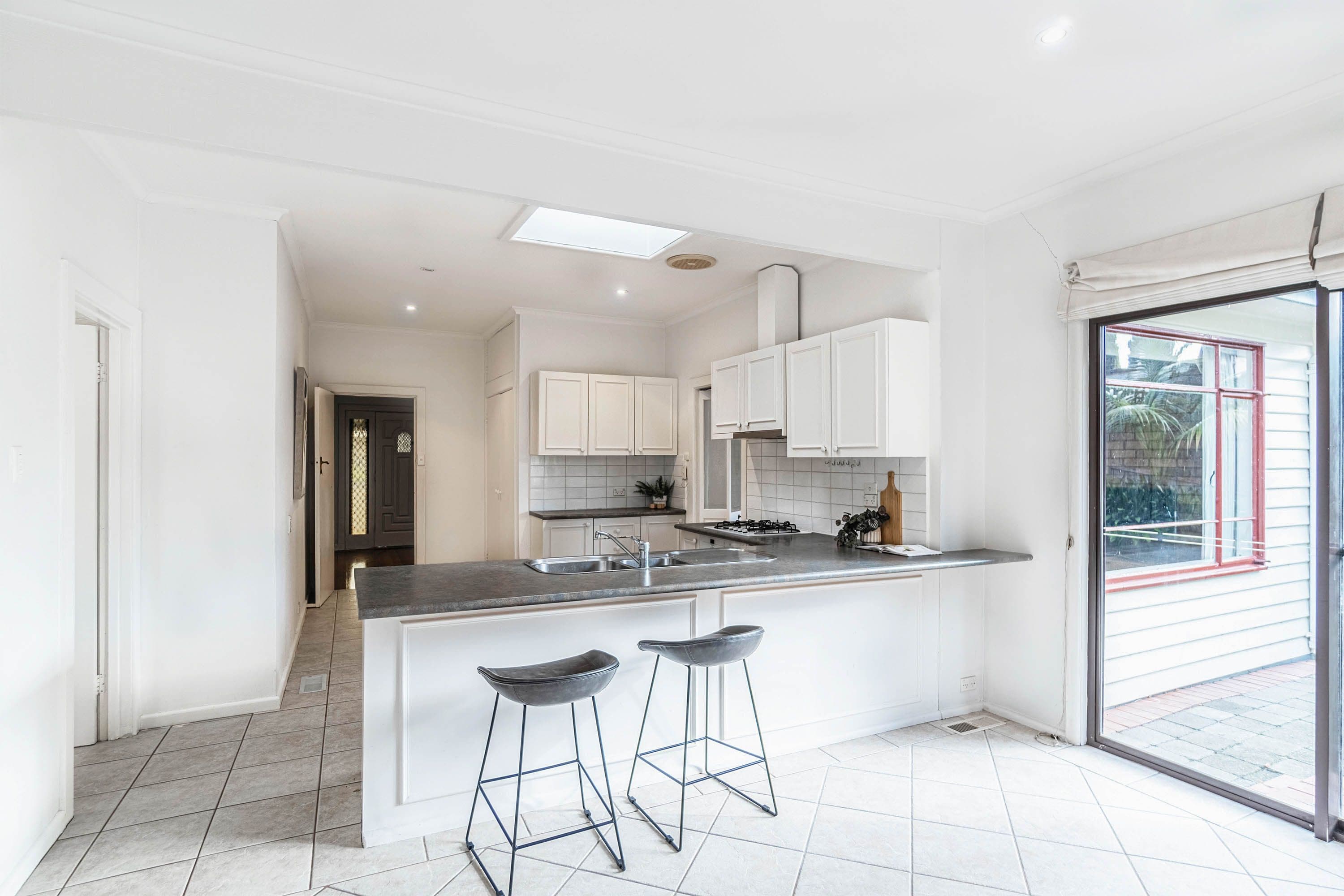 588 Elgar Road, Box Hill North VIC 3129, Box Hill North - Thumbnail 8