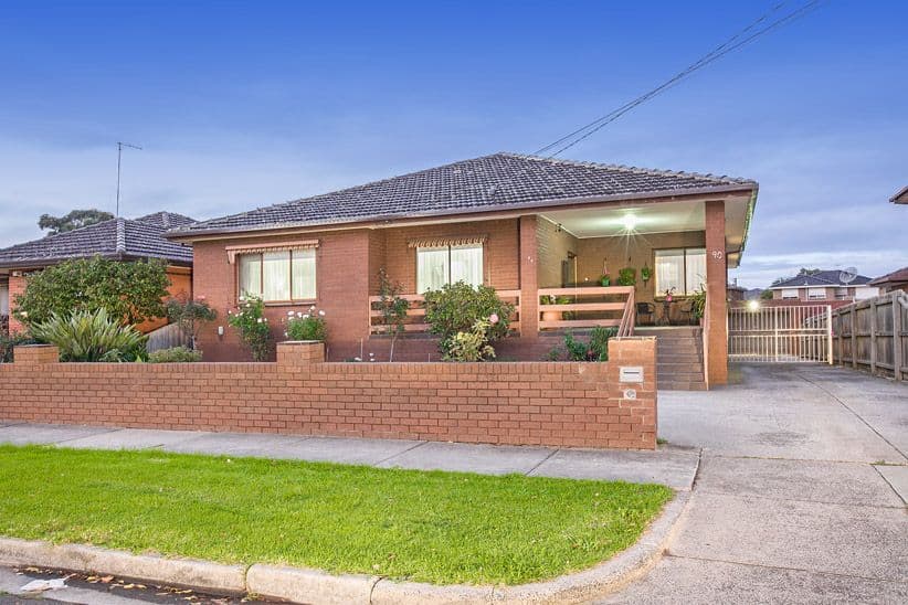 90 Lawley Street, Reservoir VIC 3073, Reservoir - Image 1