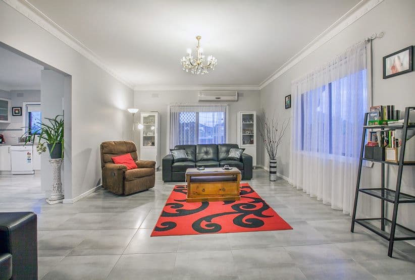 90 Lawley Street, Reservoir VIC 3073, Reservoir - Thumbnail 2