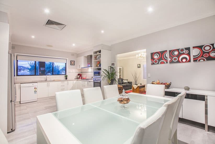 90 Lawley Street, Reservoir VIC 3073, Reservoir - Thumbnail 4
