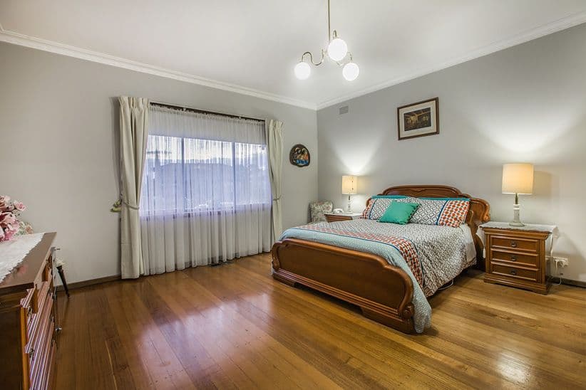 90 Lawley Street, Reservoir VIC 3073, Reservoir - Thumbnail 6