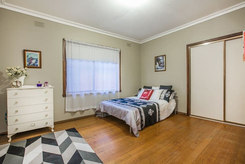 90 Lawley Street, Reservoir VIC 3073, Reservoir - Thumbnail 7