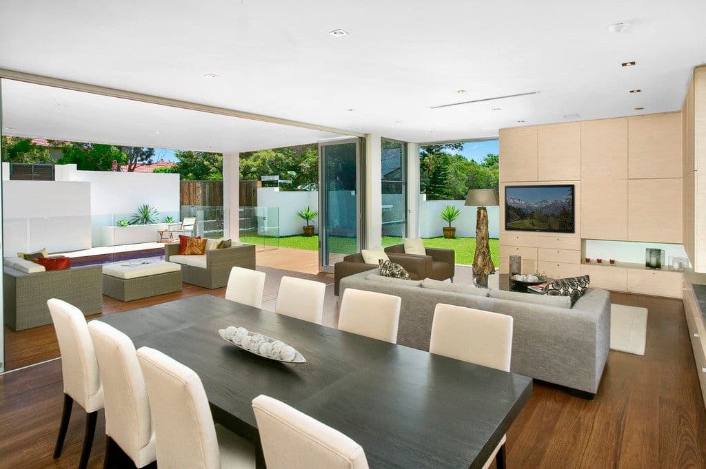 27 Clairvaux Road, Vaucluse - Thumbnail 2