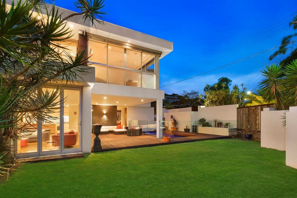 27 Clairvaux Road, Vaucluse - Thumbnail 3
