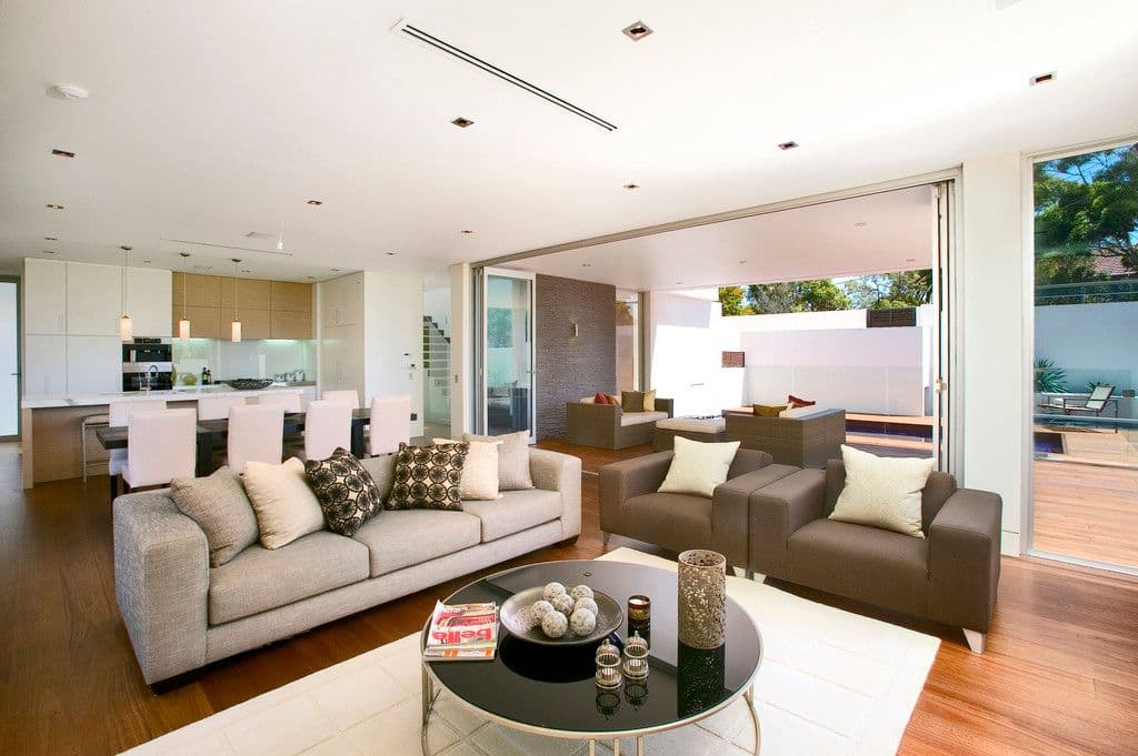 27 Clairvaux Road, Vaucluse - Thumbnail 4