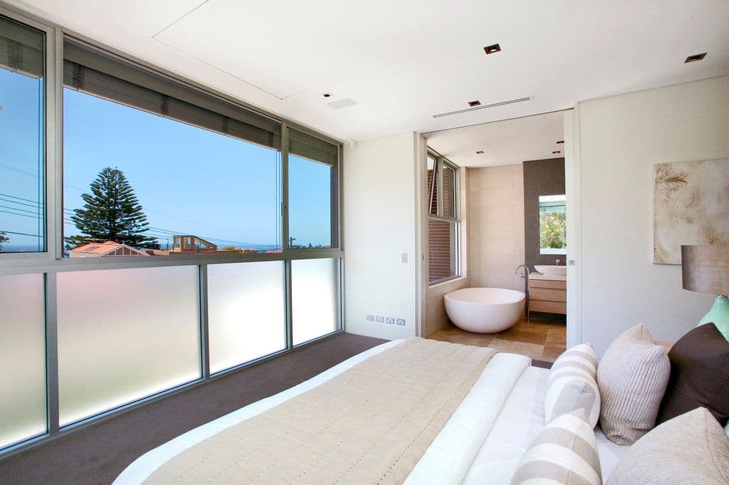 27 Clairvaux Road, Vaucluse - Thumbnail 8